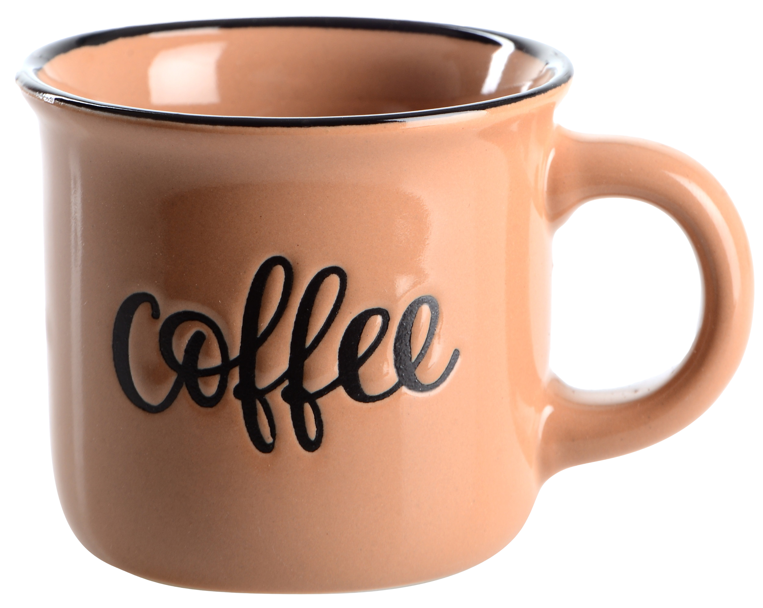 Чашка Limited Edition Espresso