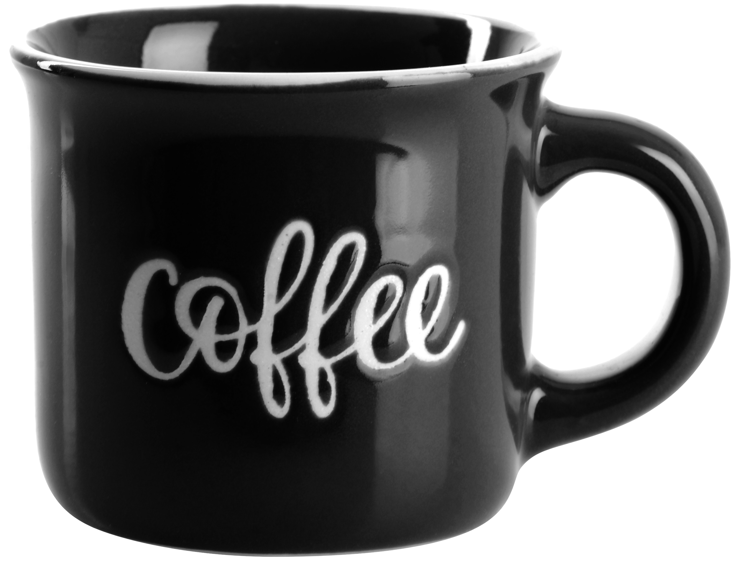 Чашка Limited Edition Espresso