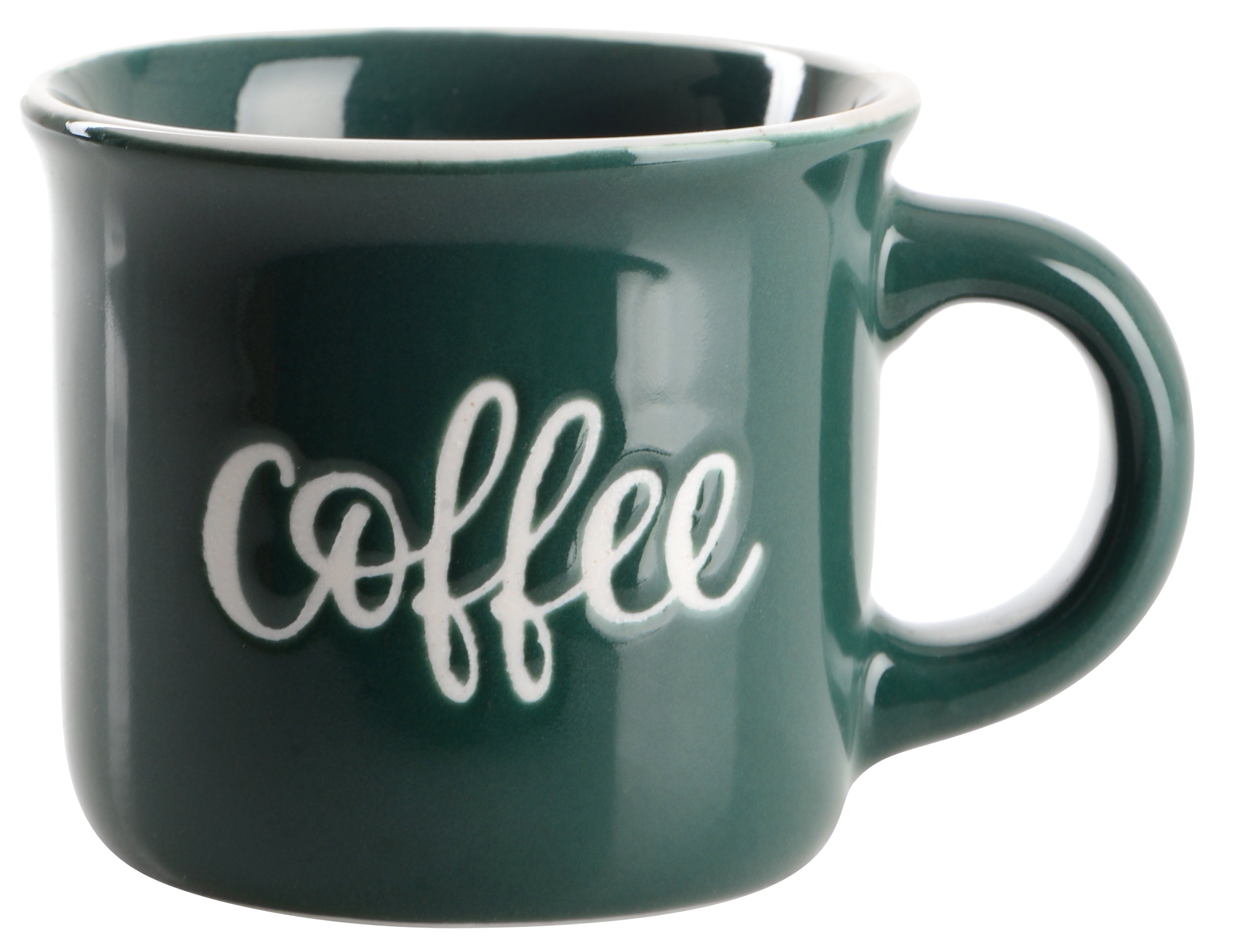 Чашка Limited Edition Espresso