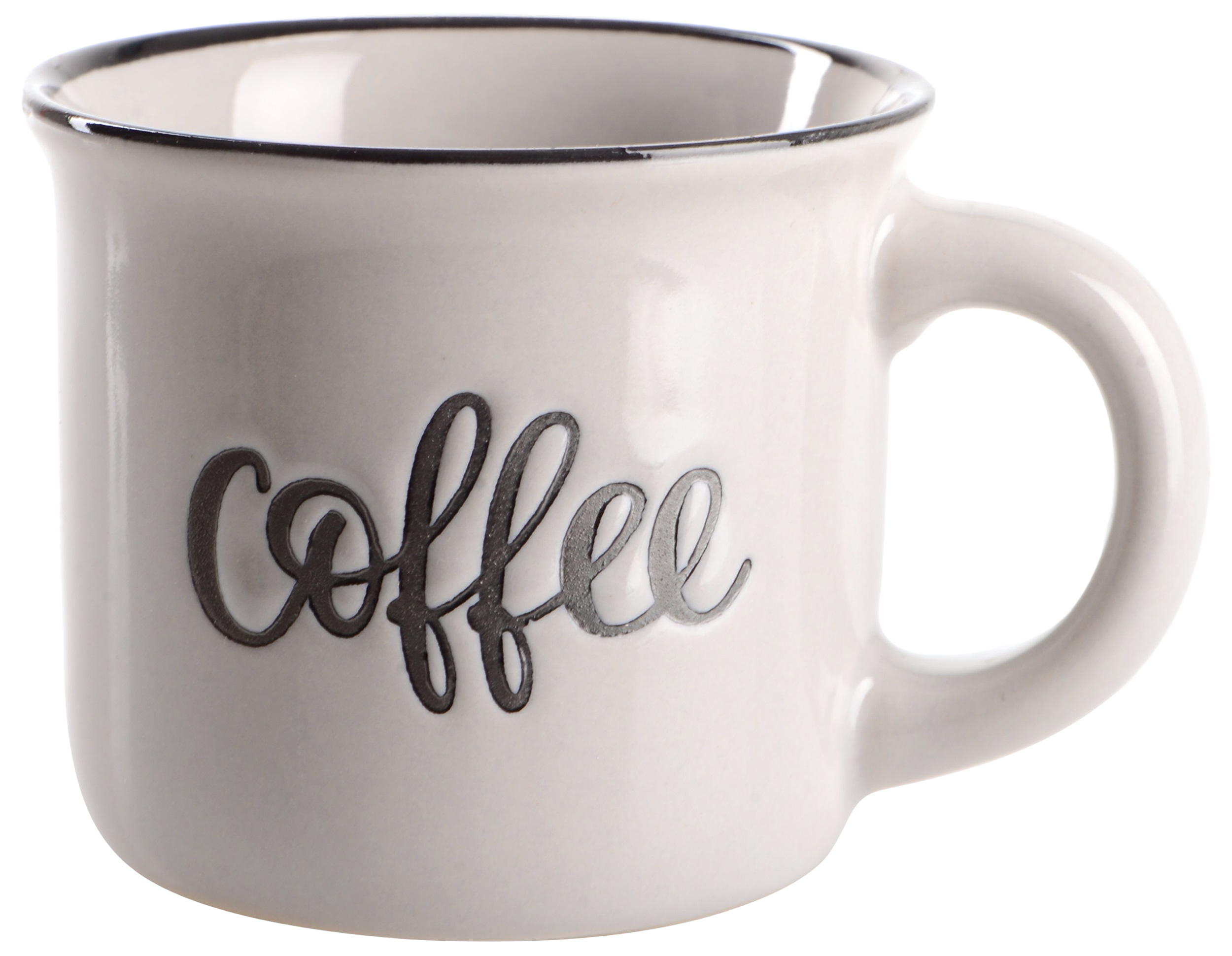 Чашка Limited Edition Espresso