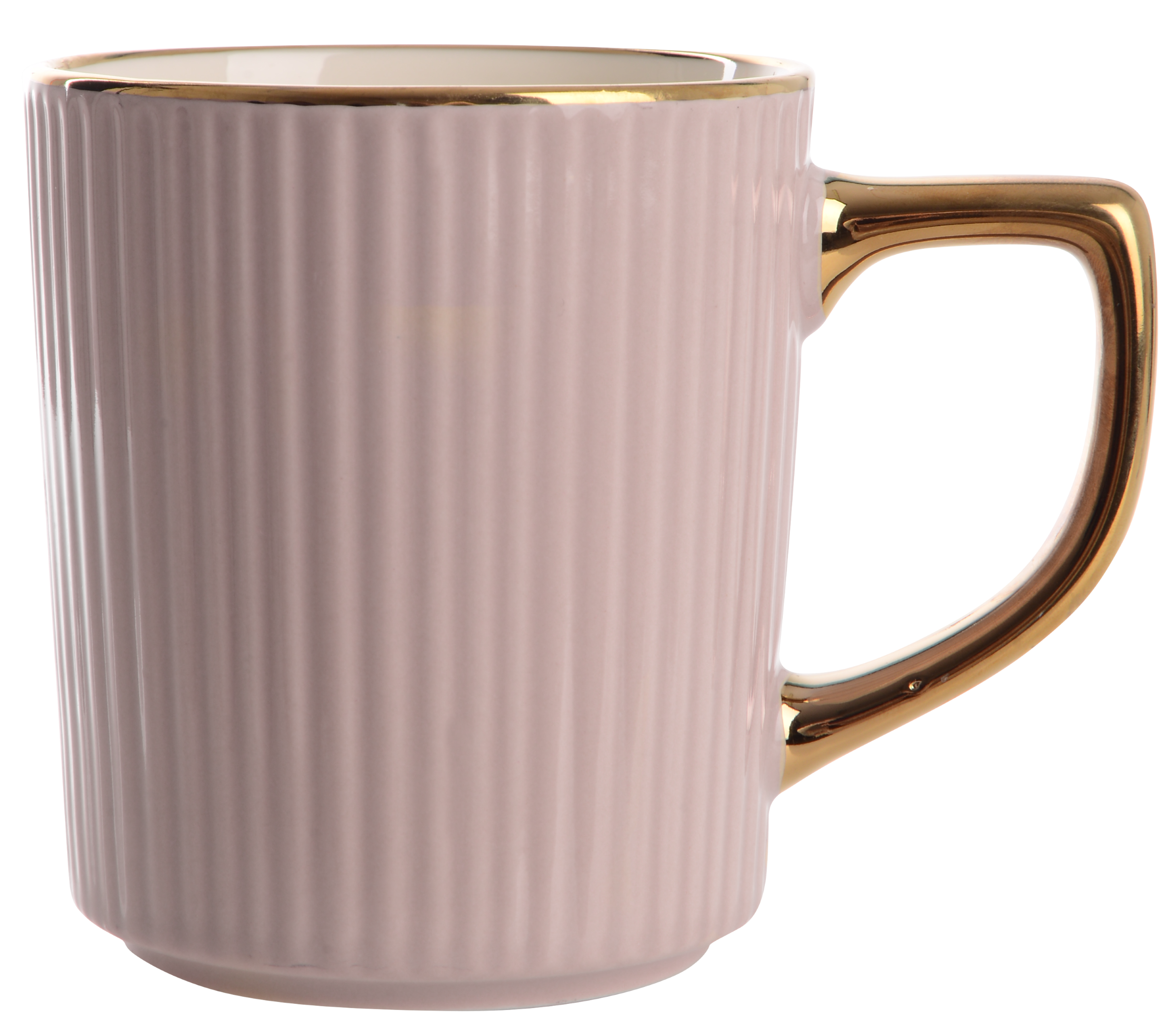 Чашка Limited Edition Grace