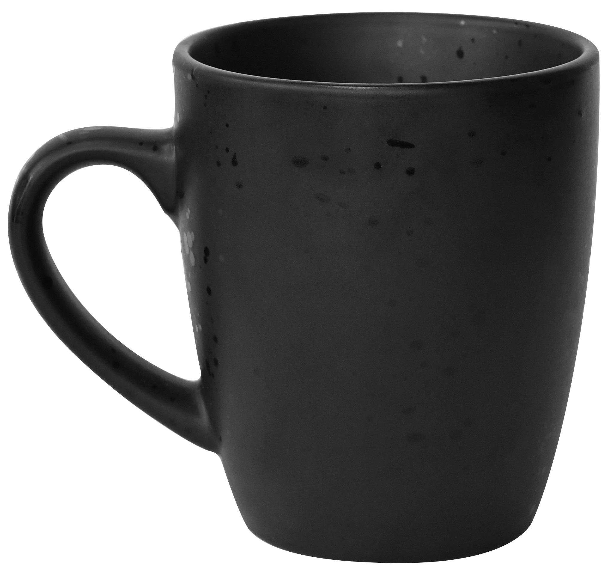 Чашка Limited Edition Mekkano