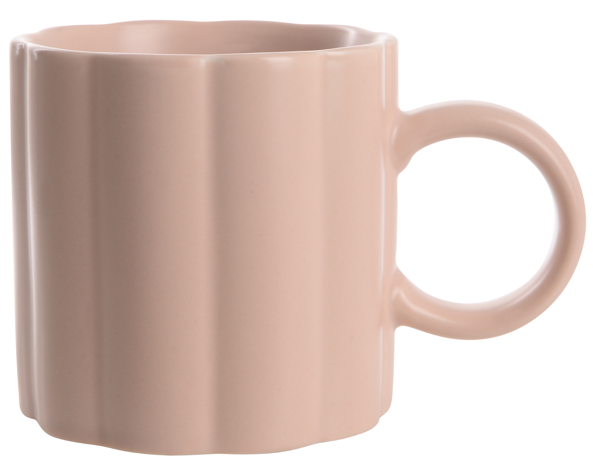 Чашка Limited Edition Motif