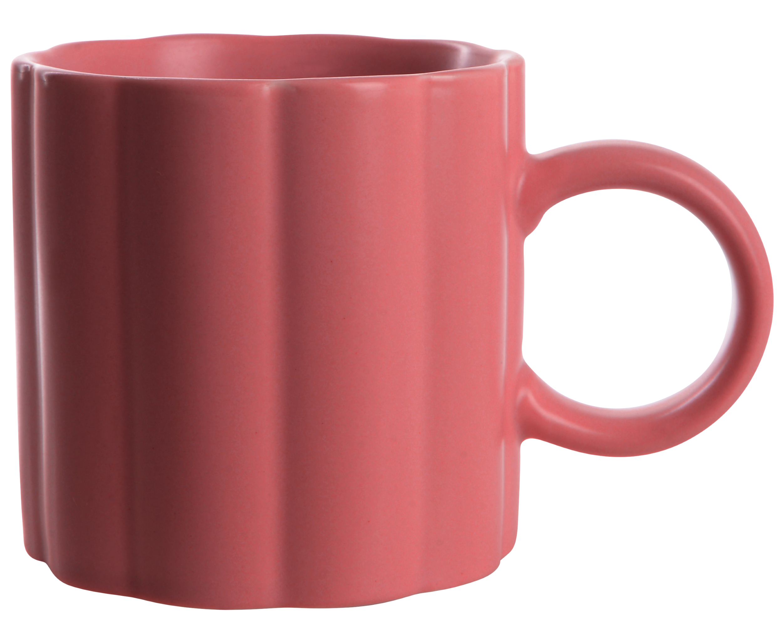 Чашка Limited Edition Motif