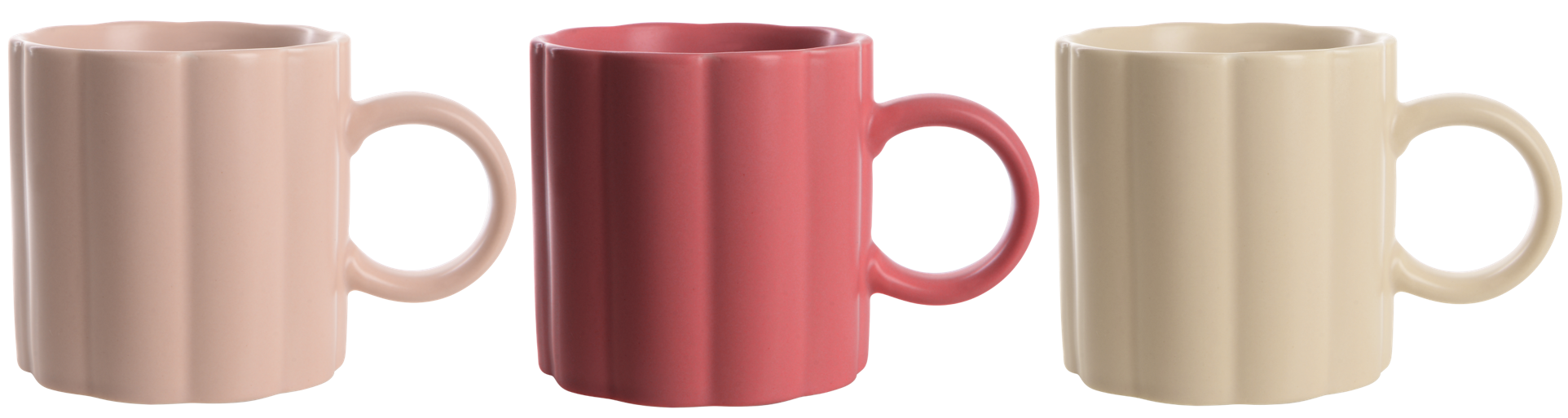 Чашка Limited Edition Motif
