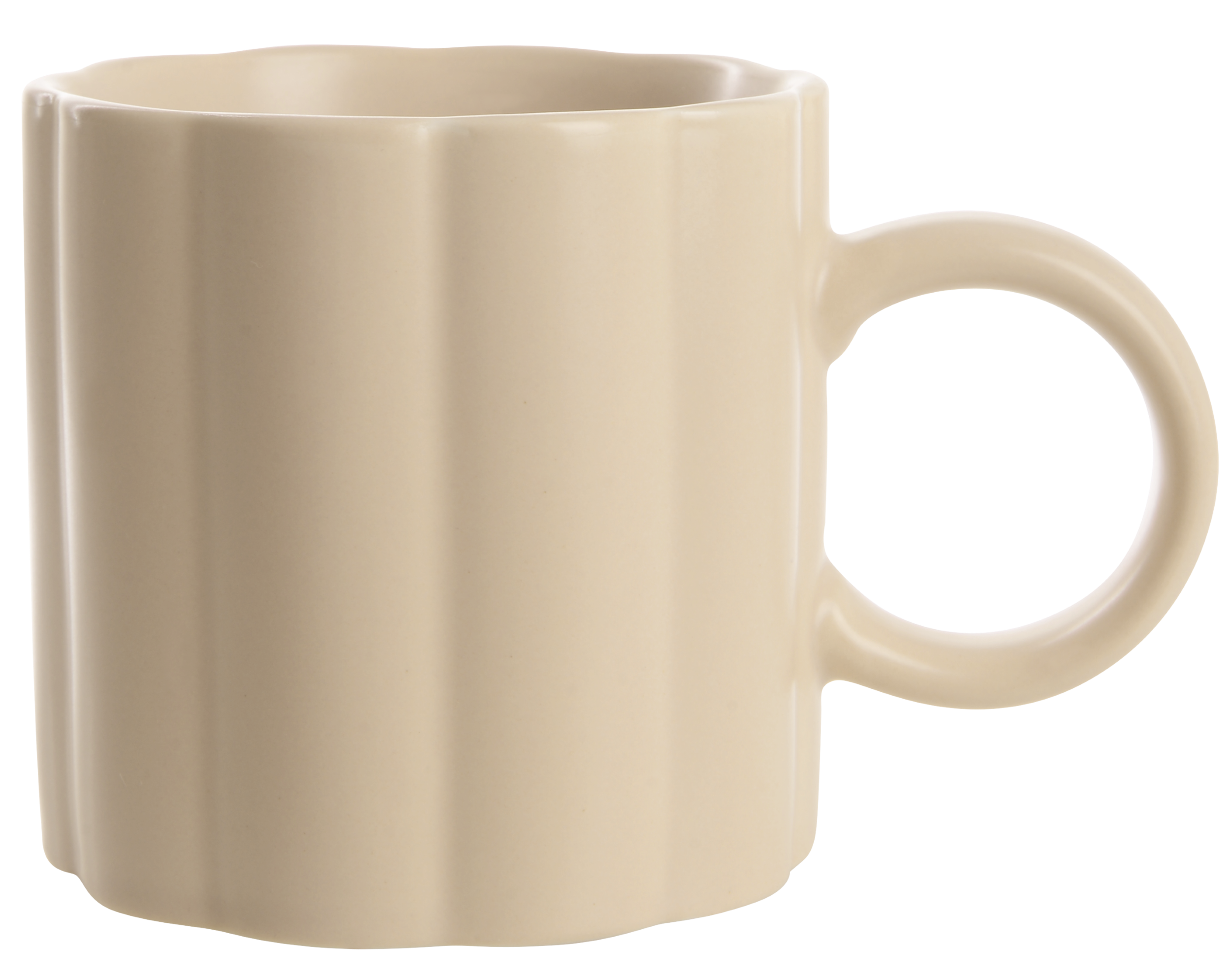 Чашка Limited Edition Motif
