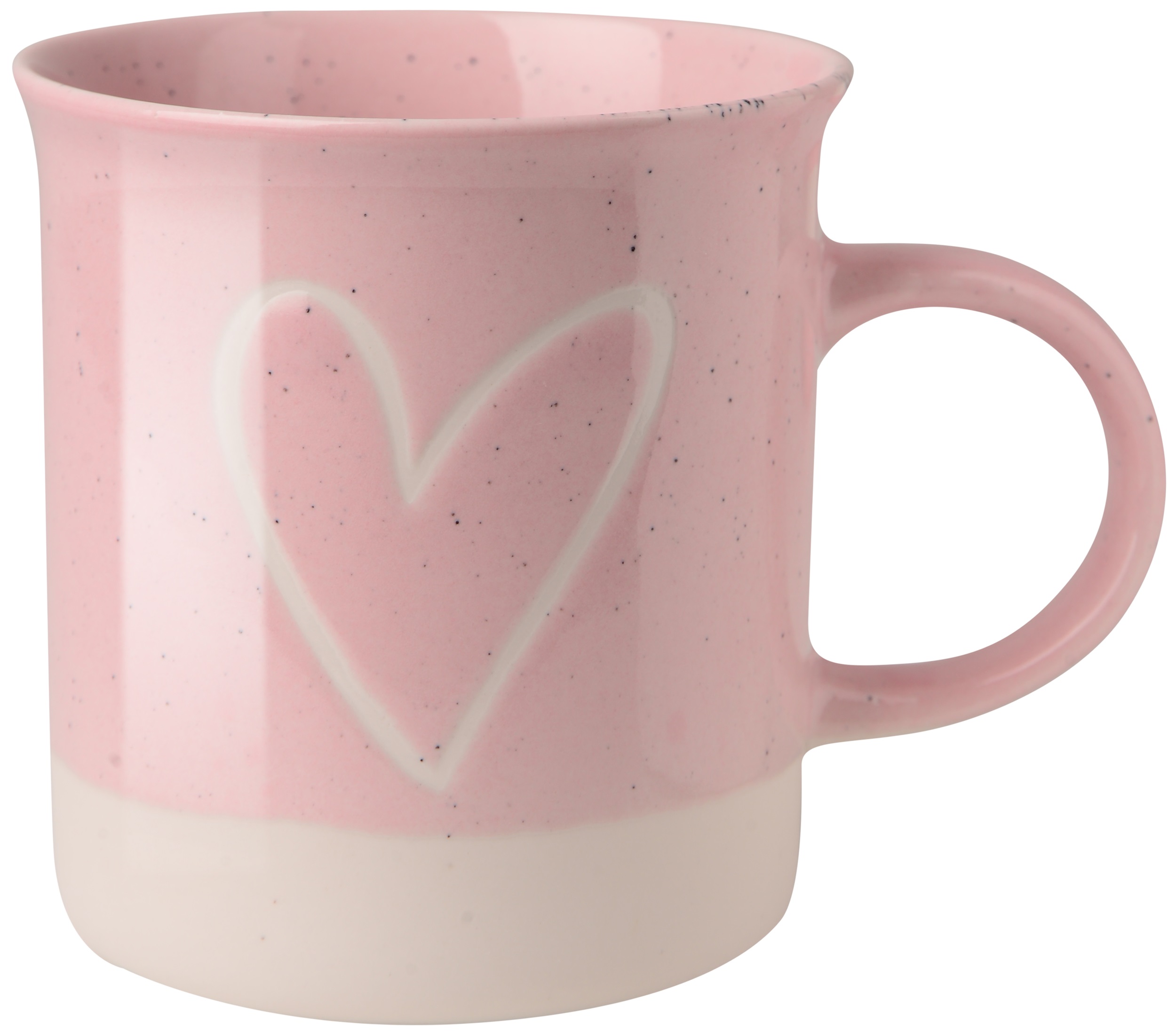 Чашка Limited Edition My Heart
