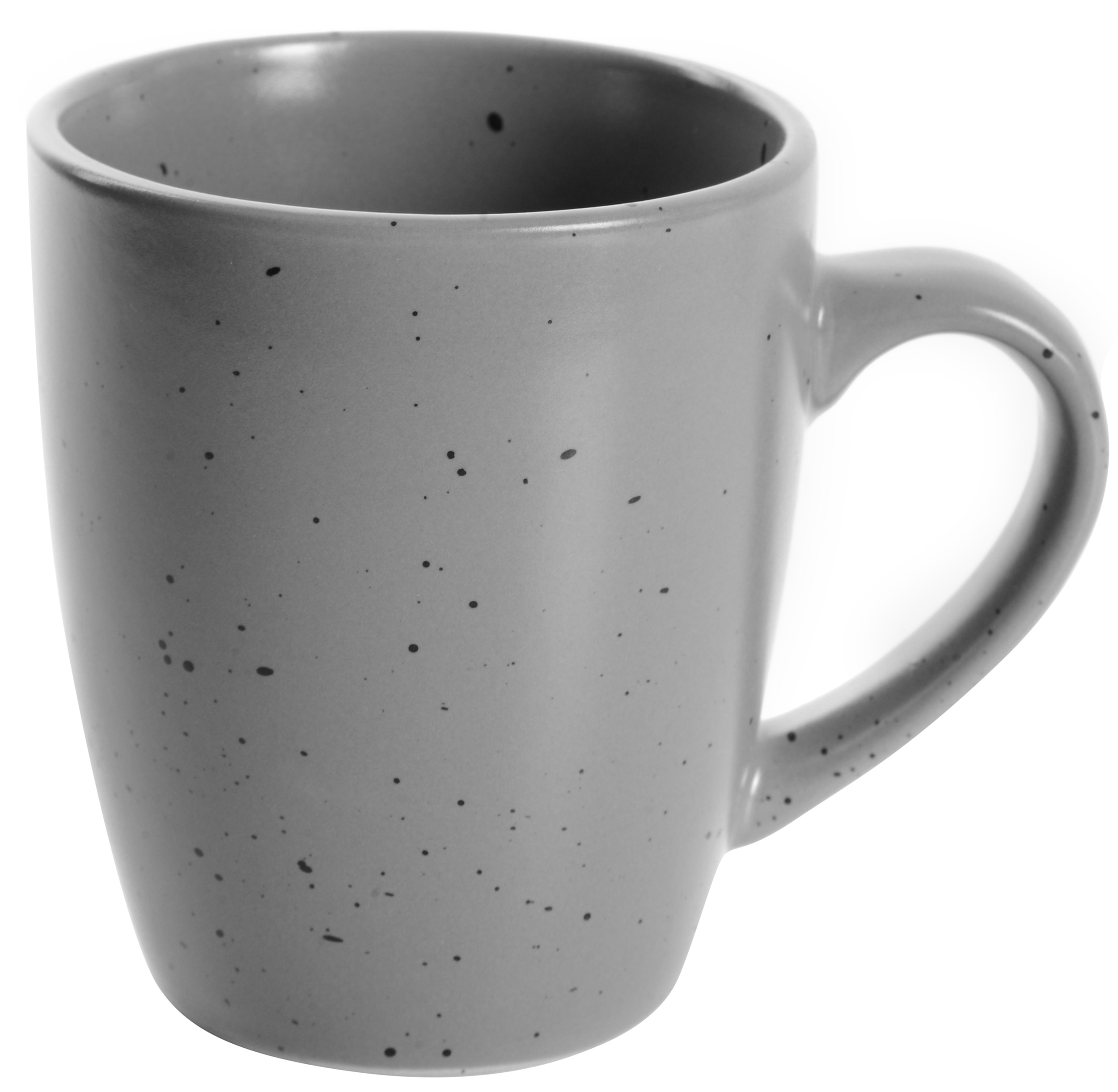 Чашка Limited Edition Sandy Grey