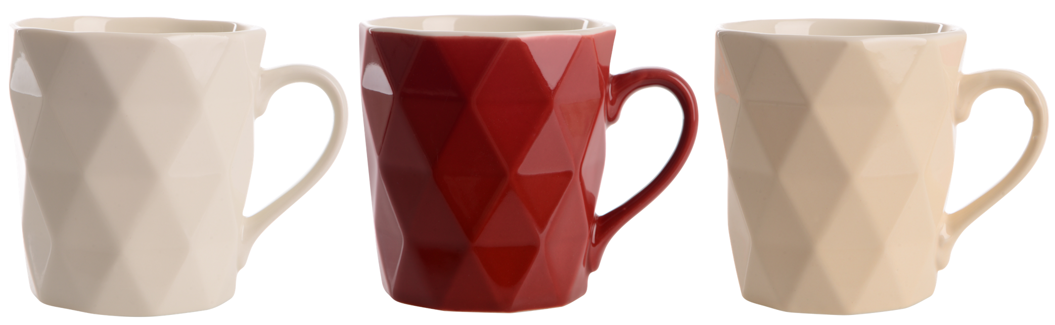 Чашка Limited Edition Scape
