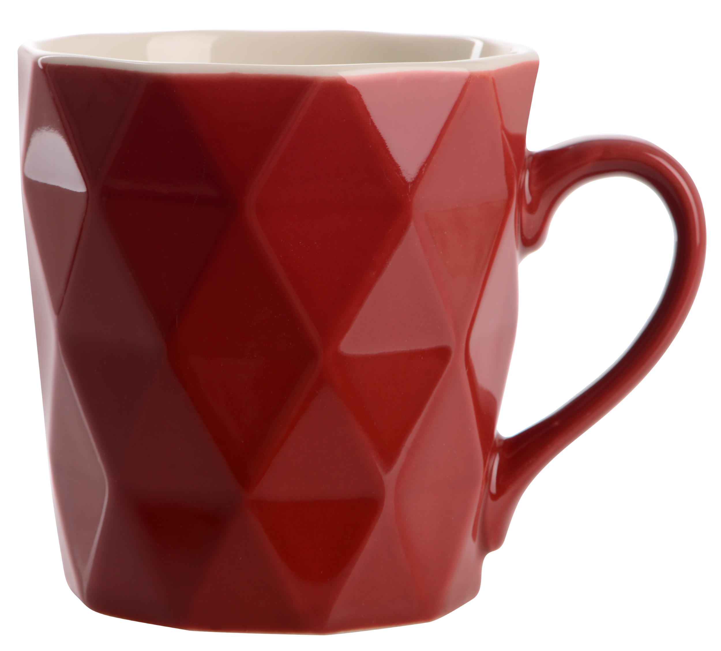 Чашка Limited Edition Scape
