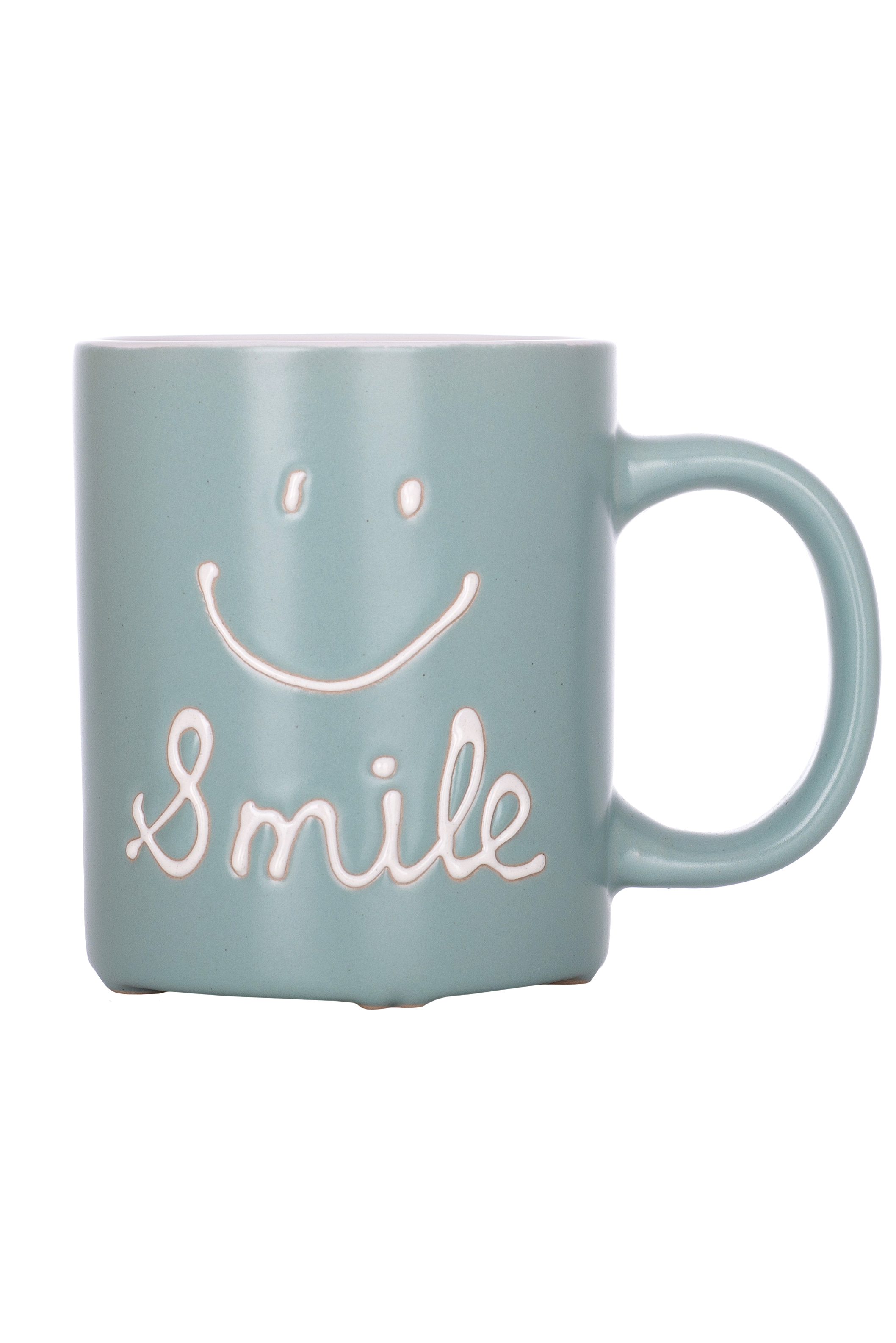Чашка Limited Edition Smile