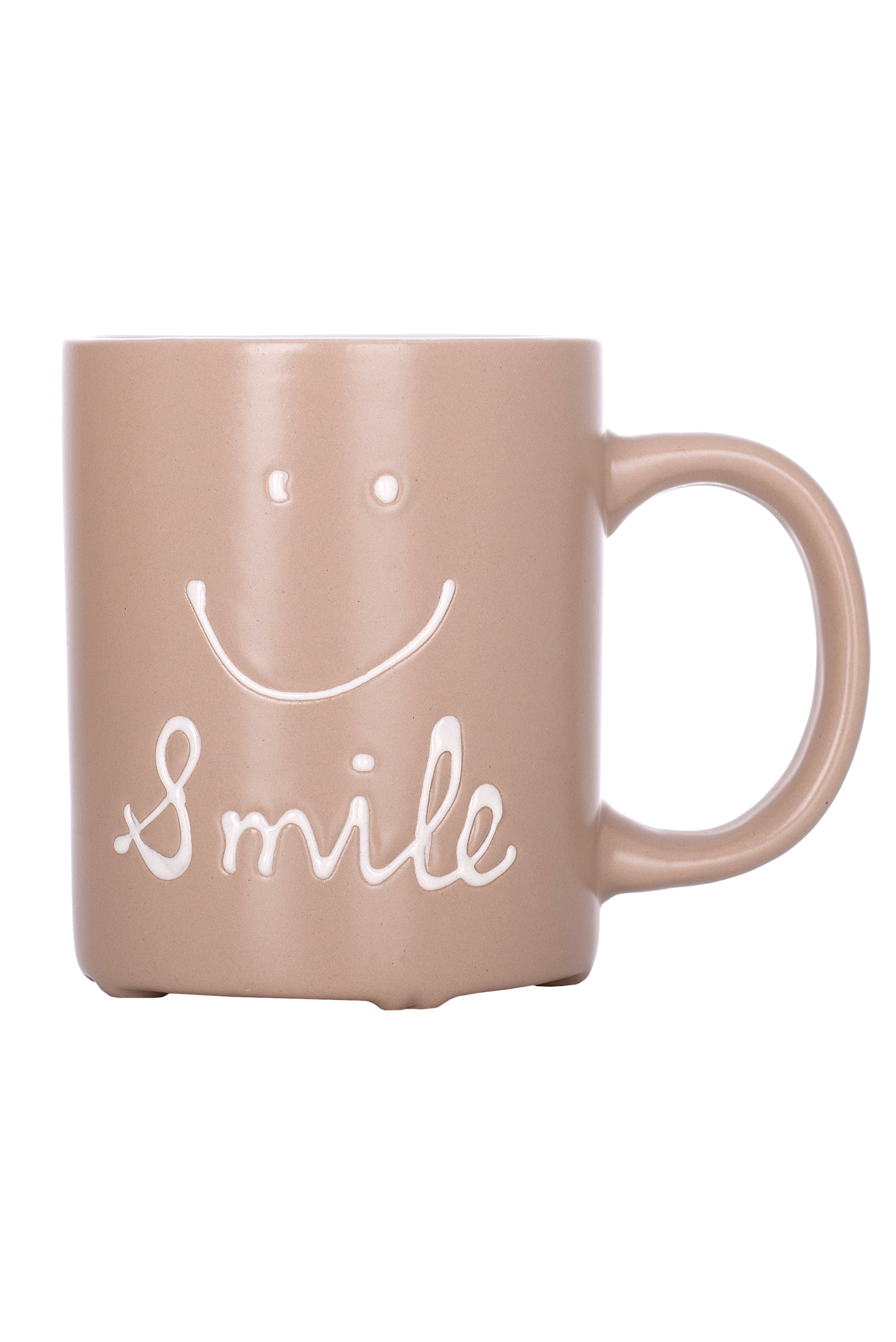 Чашка Limited Edition Smile
