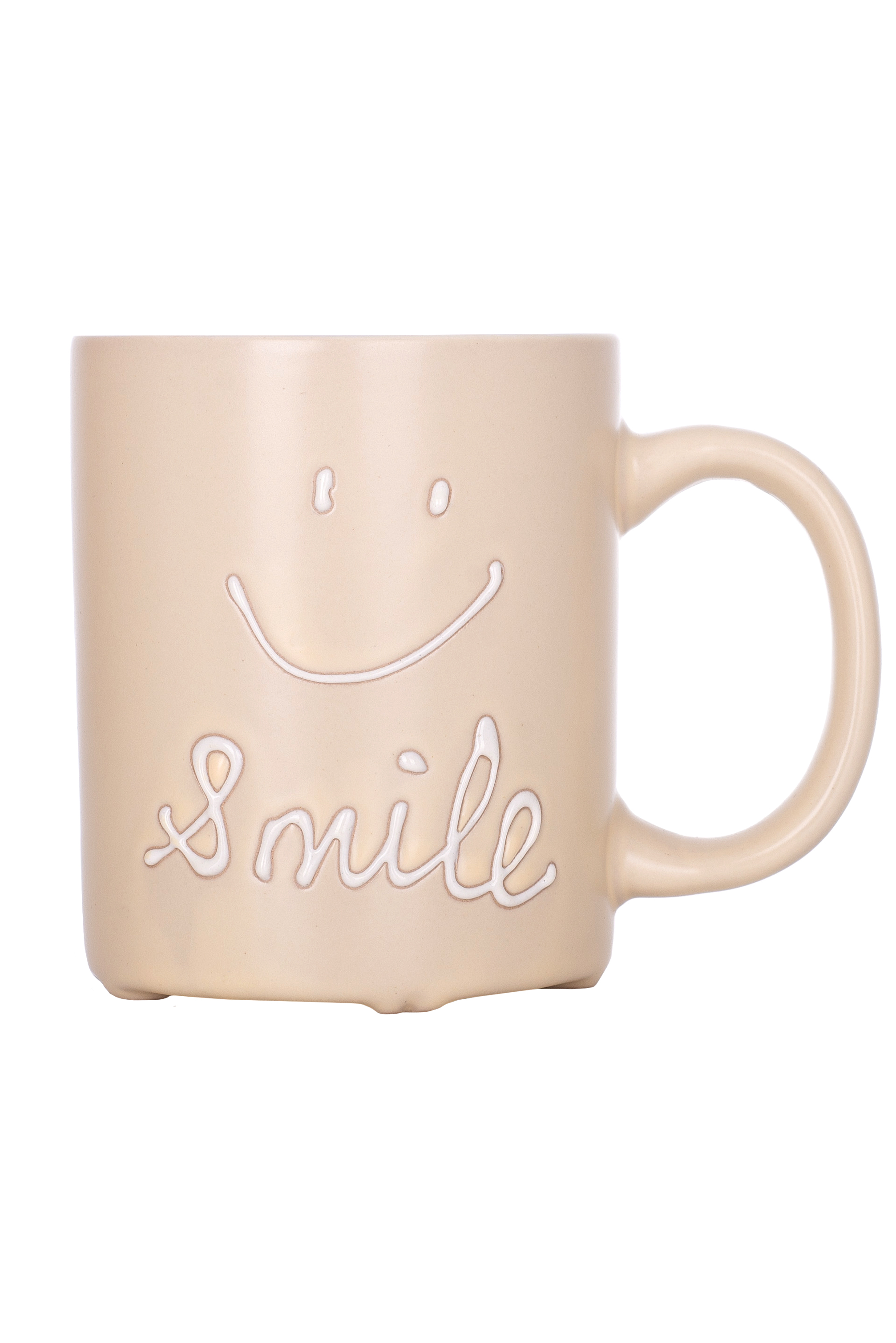 Чашка Limited Edition Smile