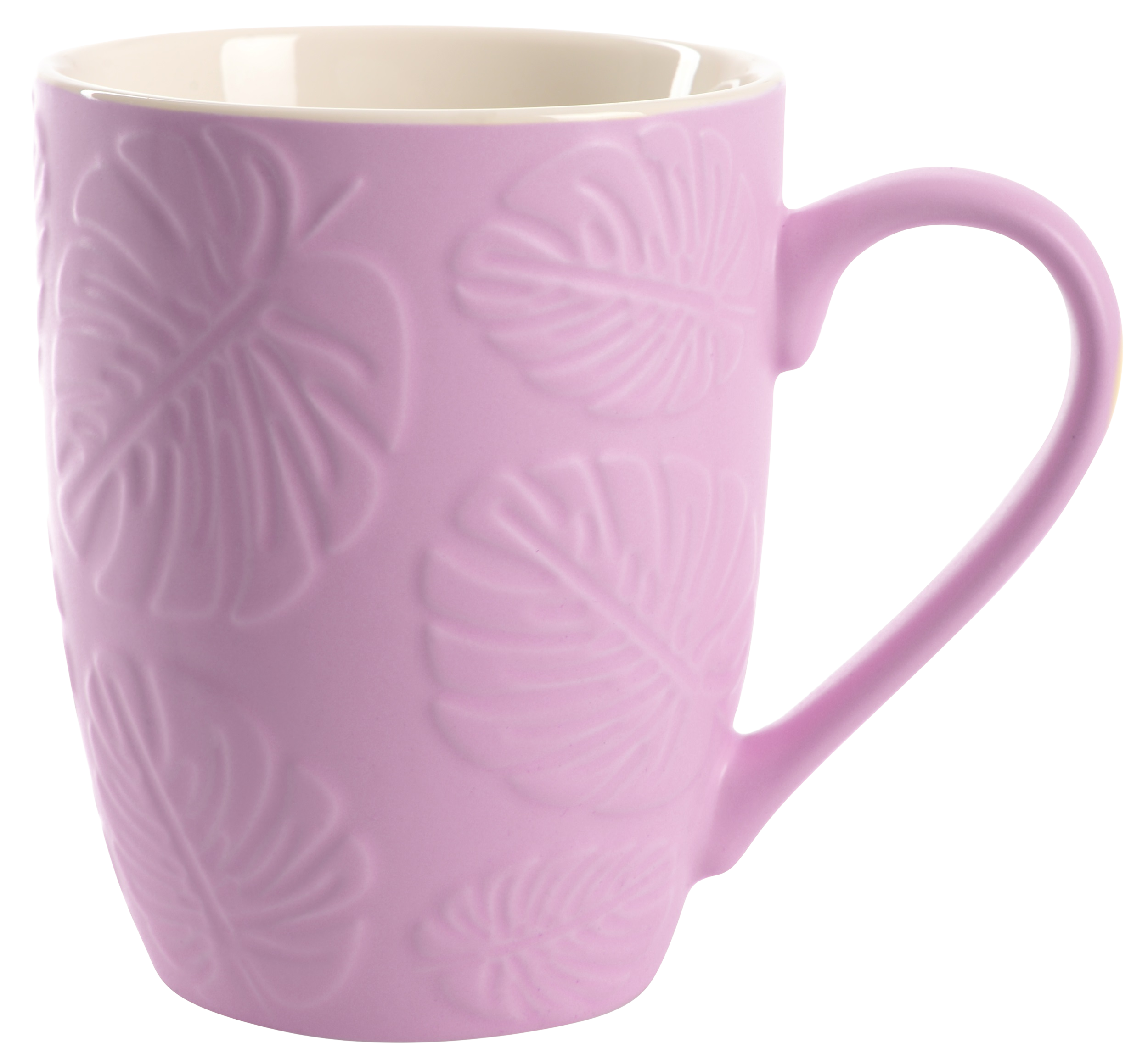 Чашка Limited Edition Sprig