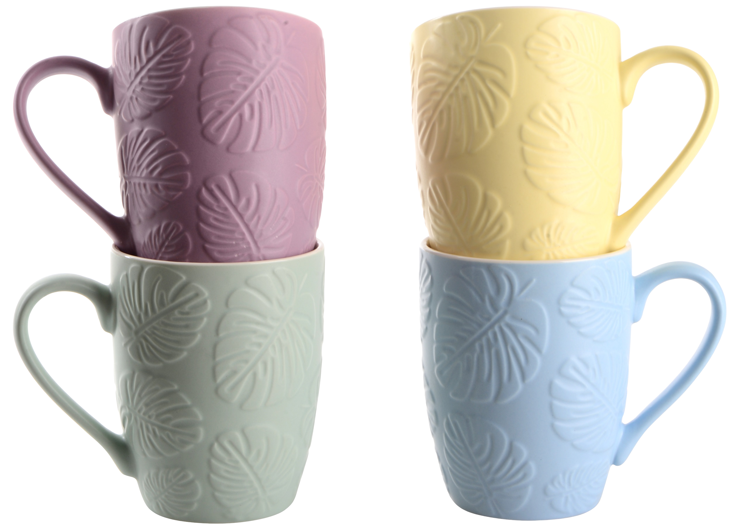 Чашка Limited Edition Sprig