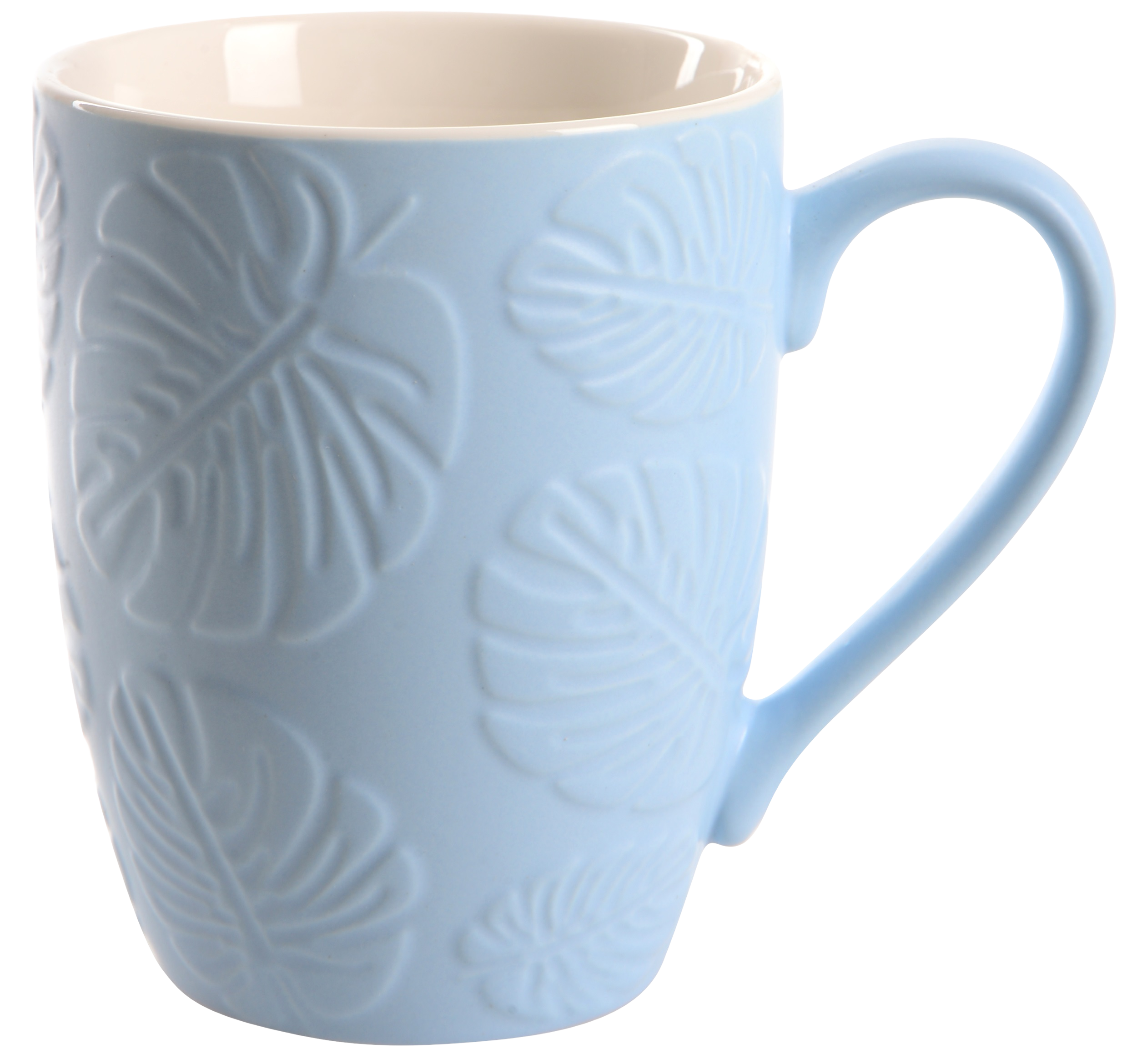 Чашка Limited Edition Sprig