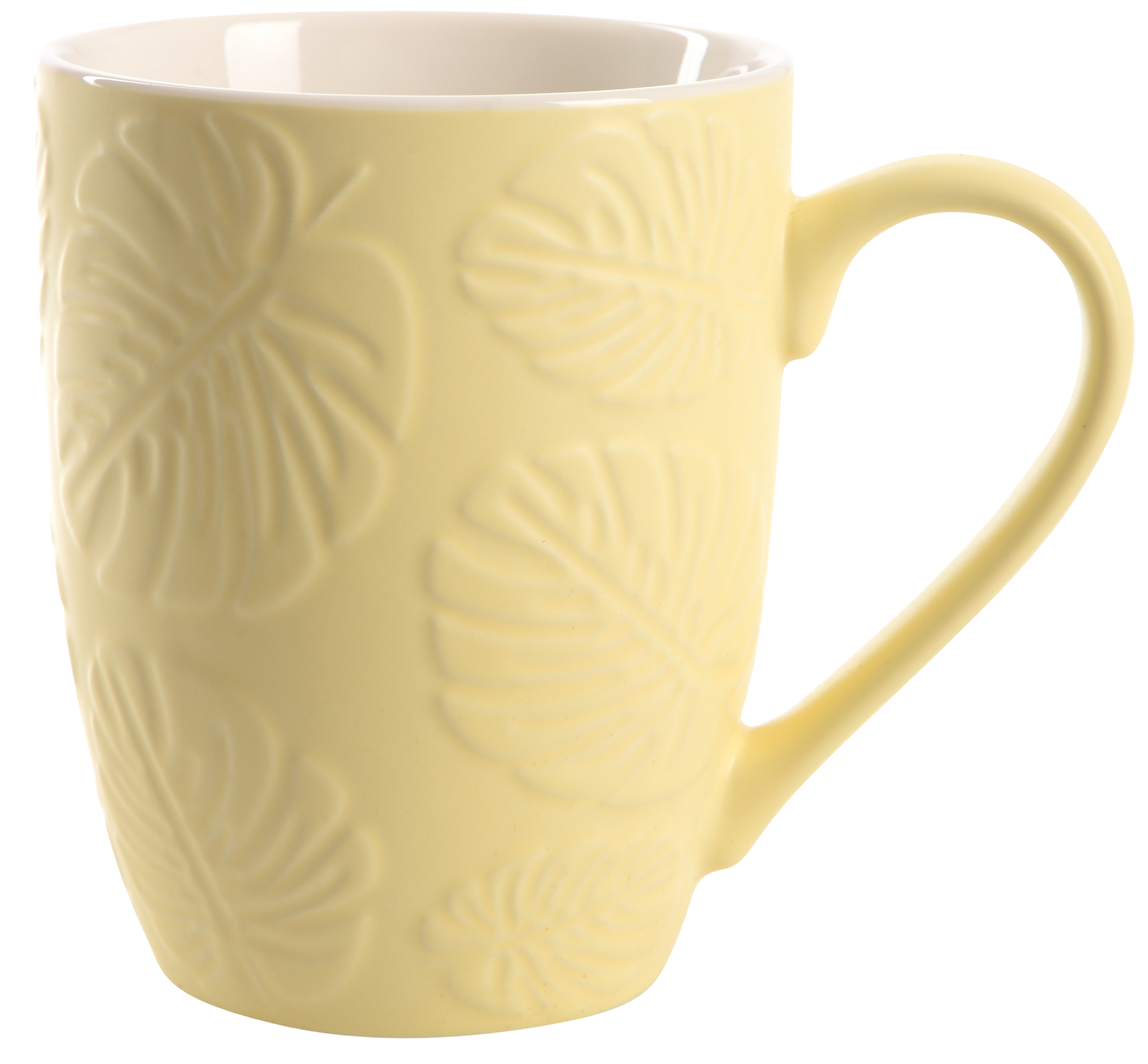 Чашка Limited Edition Sprig