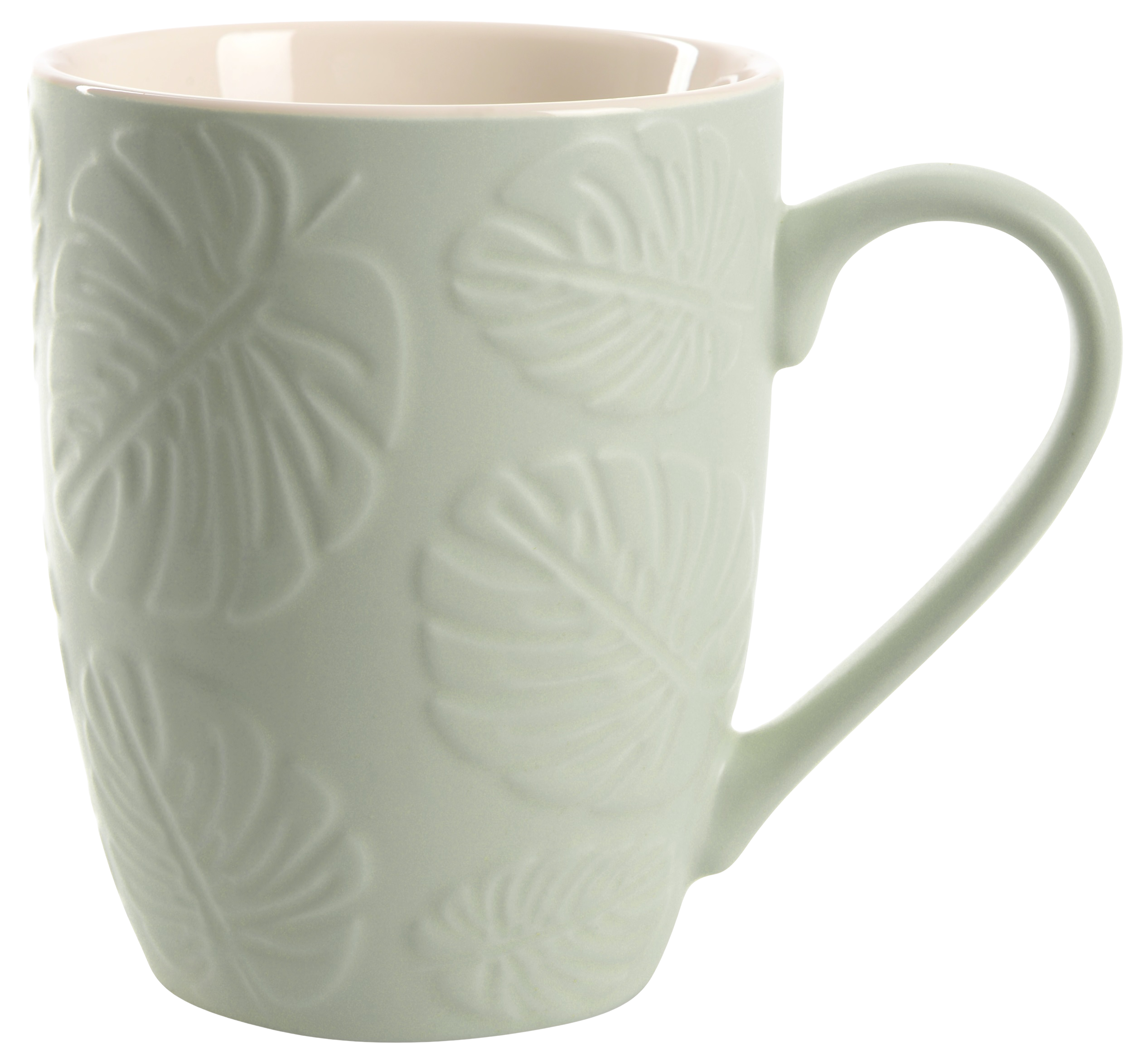 Чашка Limited Edition Sprig