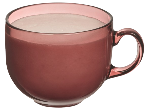 Чашка Luminarc Alba Terracotta