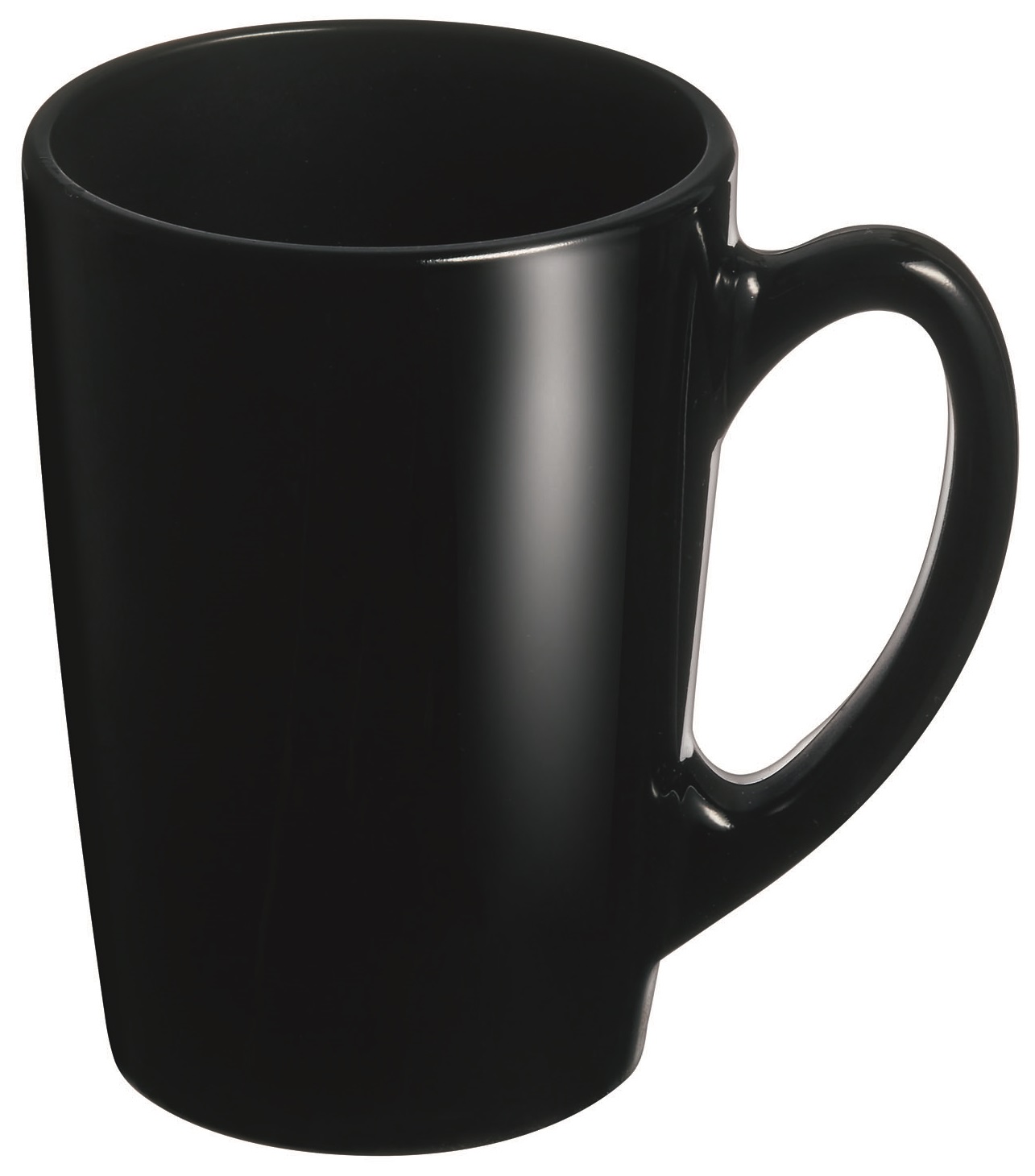 Чашка Luminarc New Morning Black