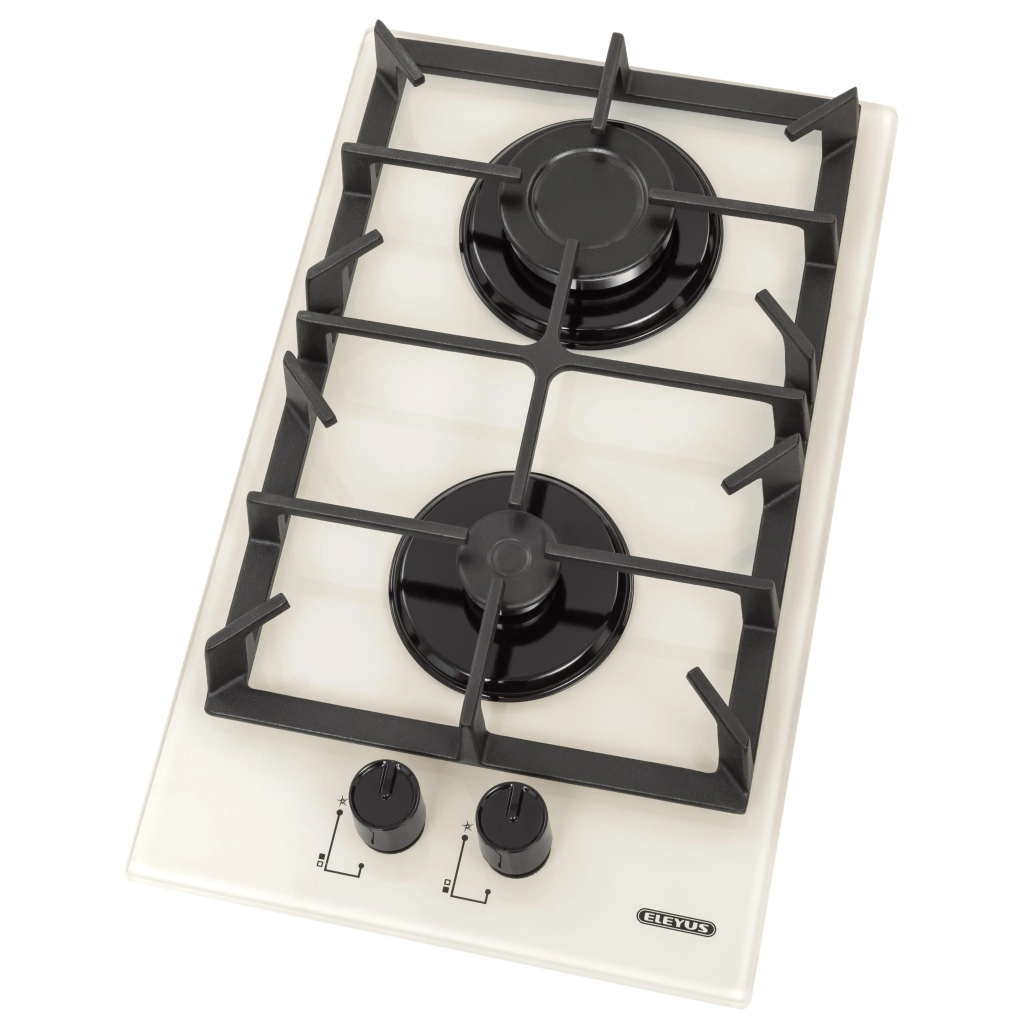 Варочна поверхня Eleyus NEO 30 BG CF