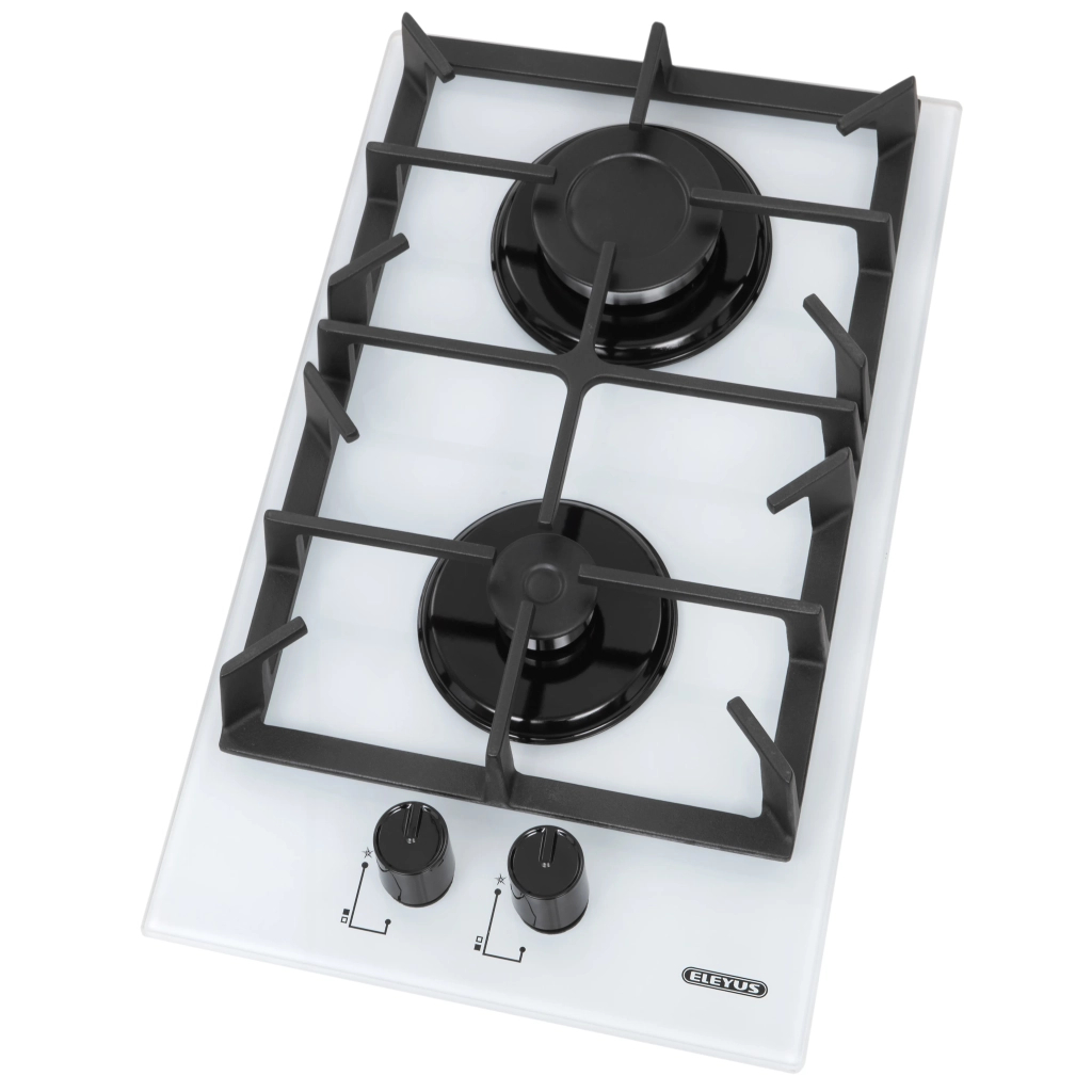 Варочна поверхня Eleyus NEO 30 WH CF