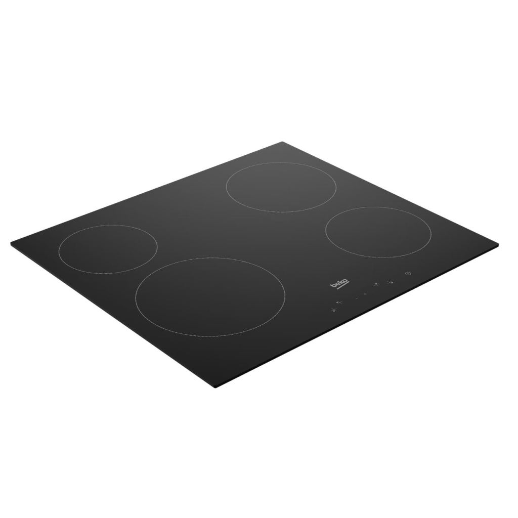 Варочна поверхня Beko HIC 64401 (HIC64401)