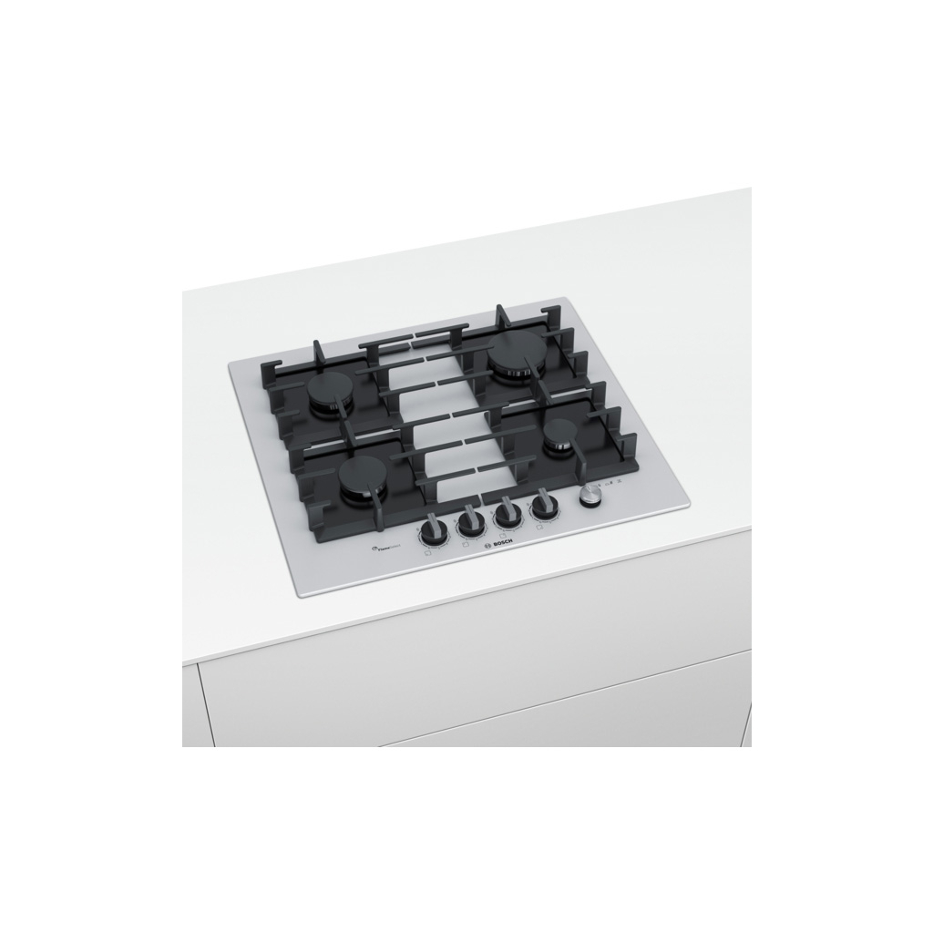 Варочна поверхня Bosch PPP 6A2M90R (PPP6A2M90R)