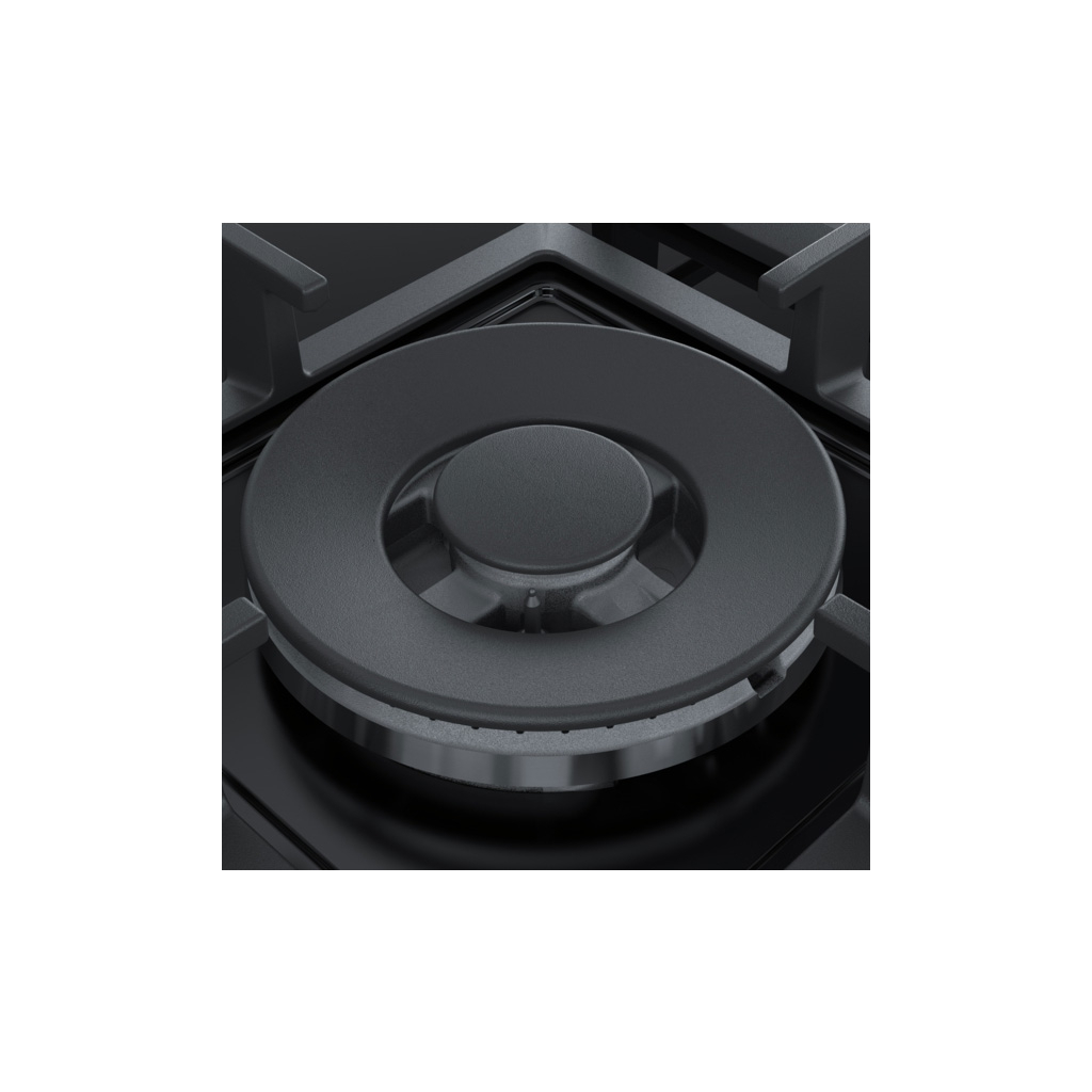 Варочна поверхня Bosch PPQ 7A6B20 (PPQ7A6B20)