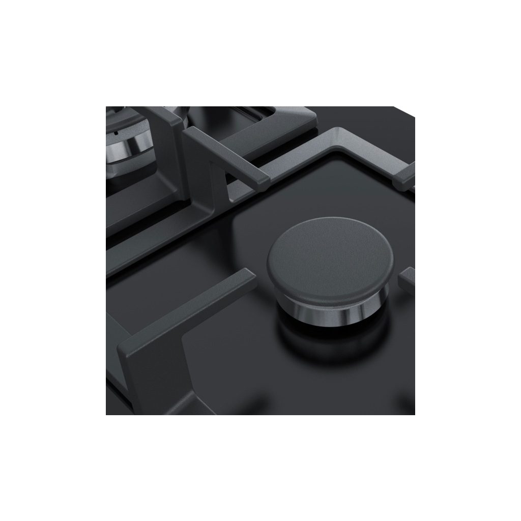 Варочна поверхня Bosch PPQ 7A6B20 (PPQ7A6B20)