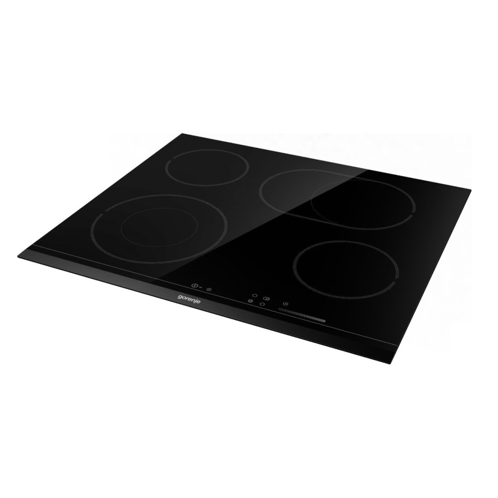 Варочна поверхня Gorenje ECS643BCSC