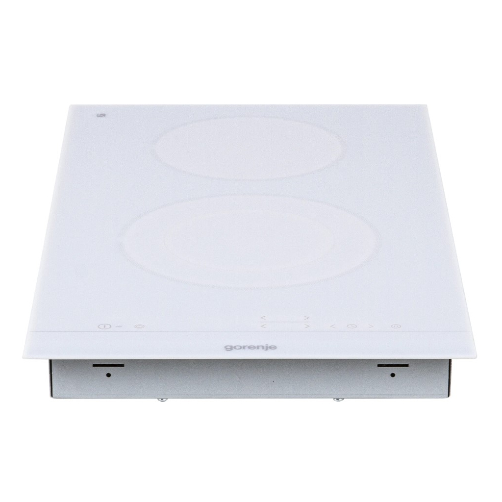 Варочна поверхня Gorenje ECT322WCSC