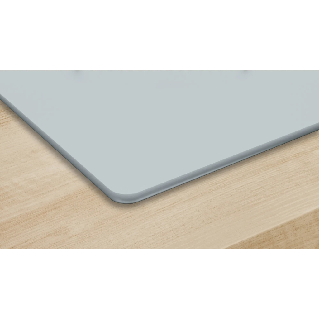 Варочна поверхня Bosch PIF612BB1E