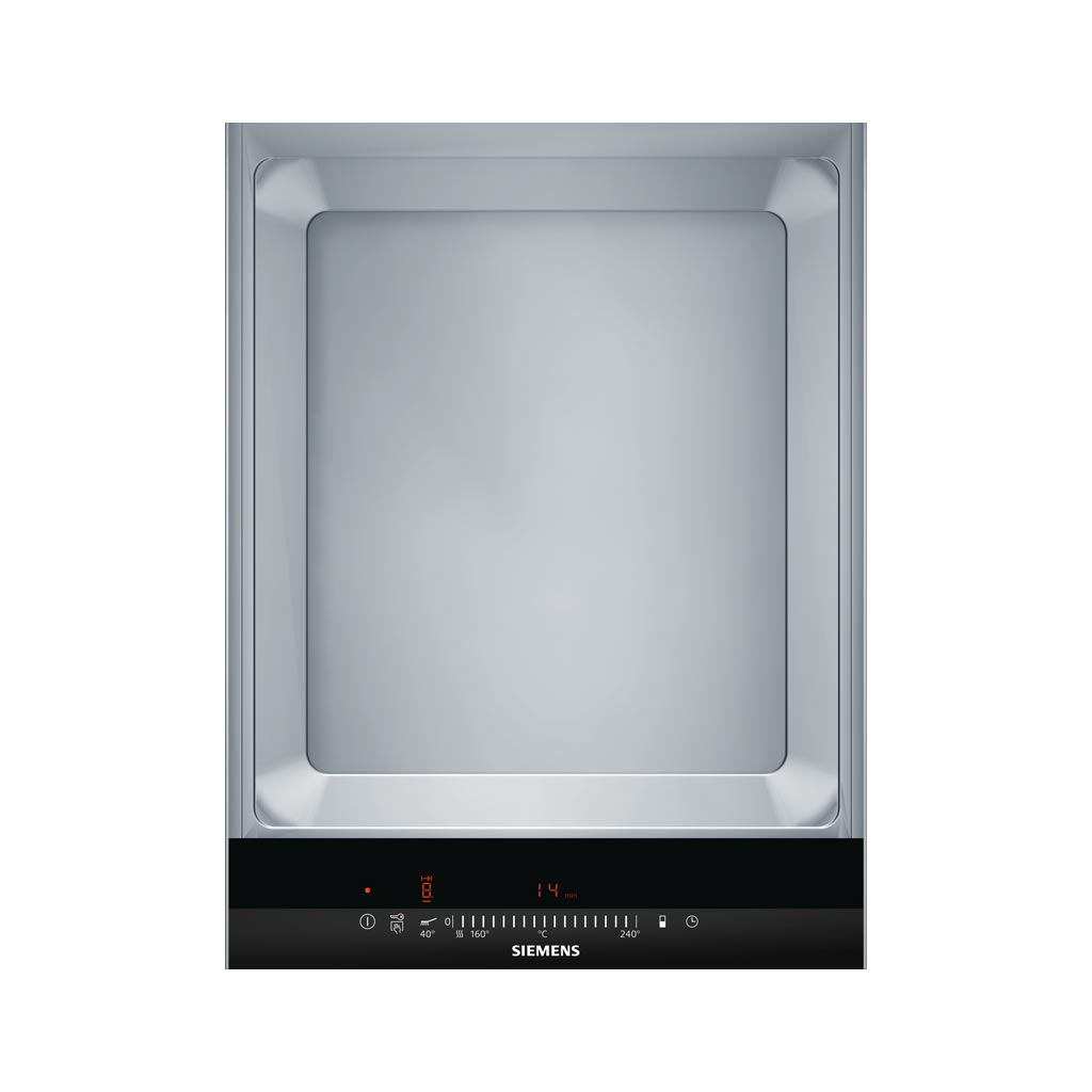 Варочна поверхня Siemens ET 475 FYB 1E (ET475FYB1E)