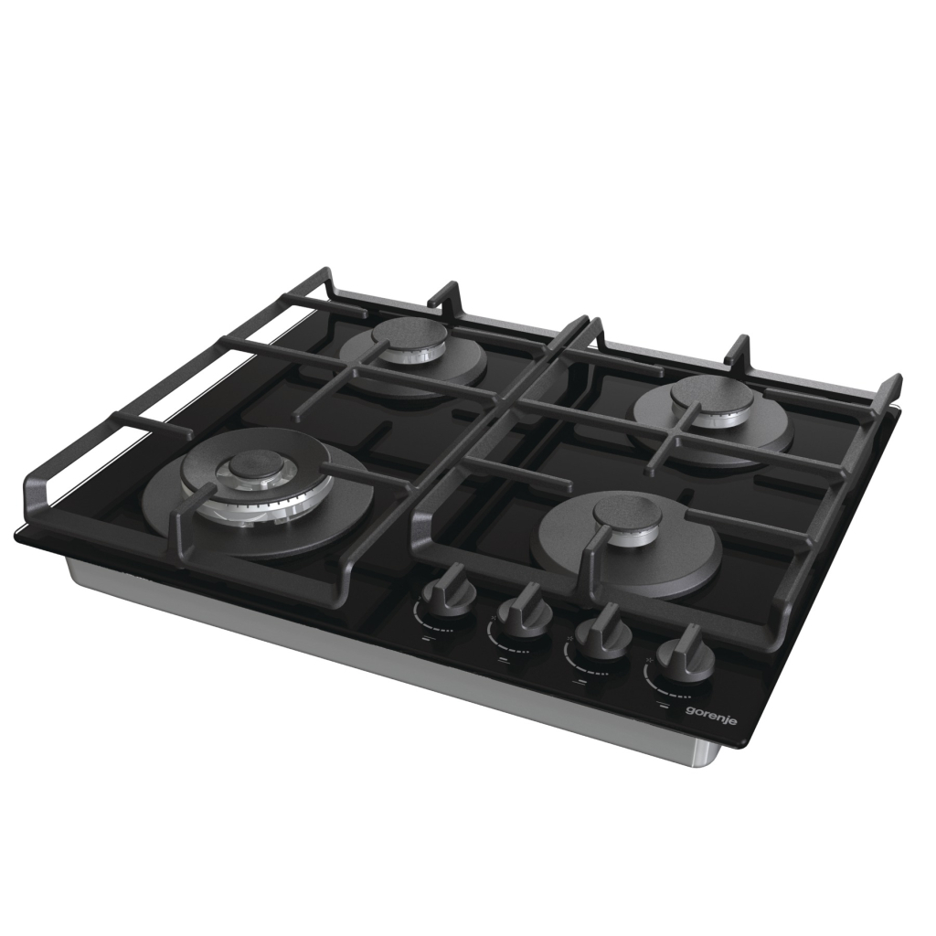 Варочна поверхня Gorenje GTW641EB