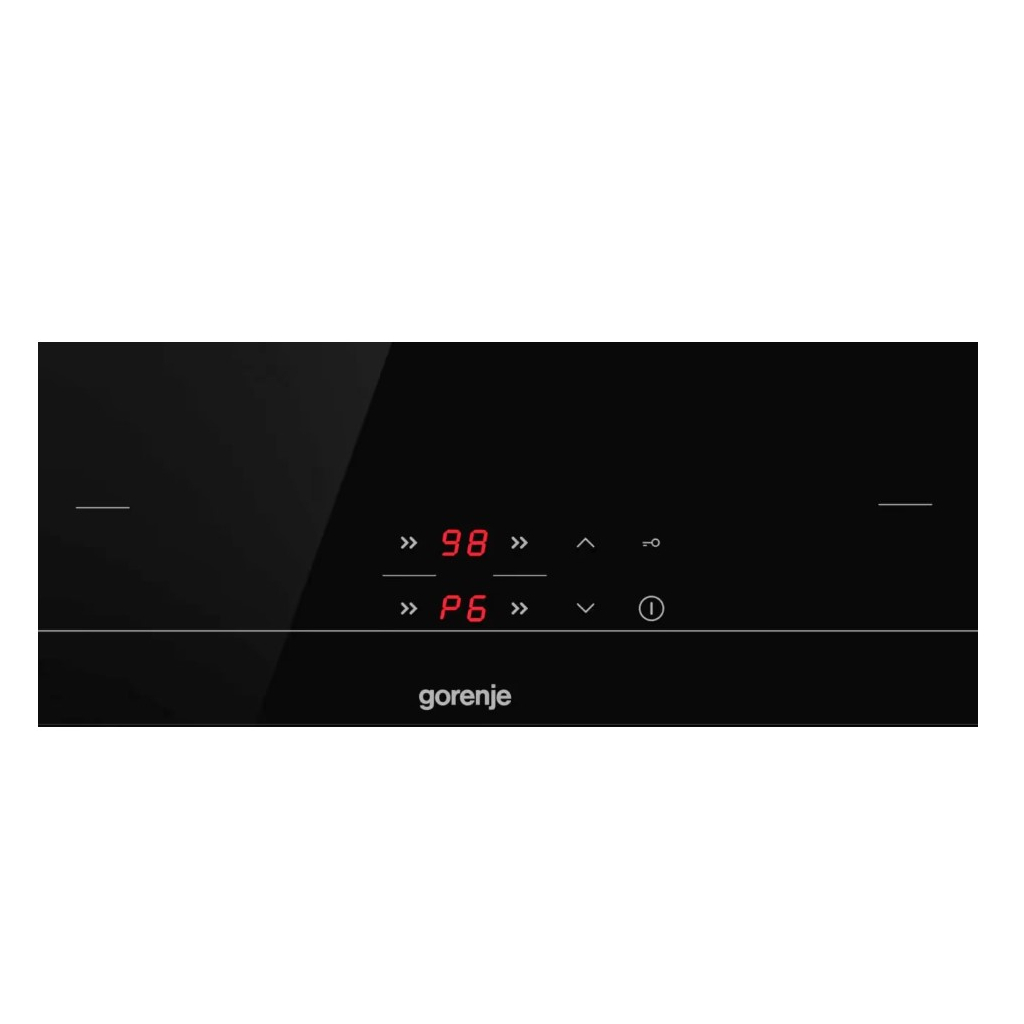 Варочна поверхня Gorenje ECT644BCSC