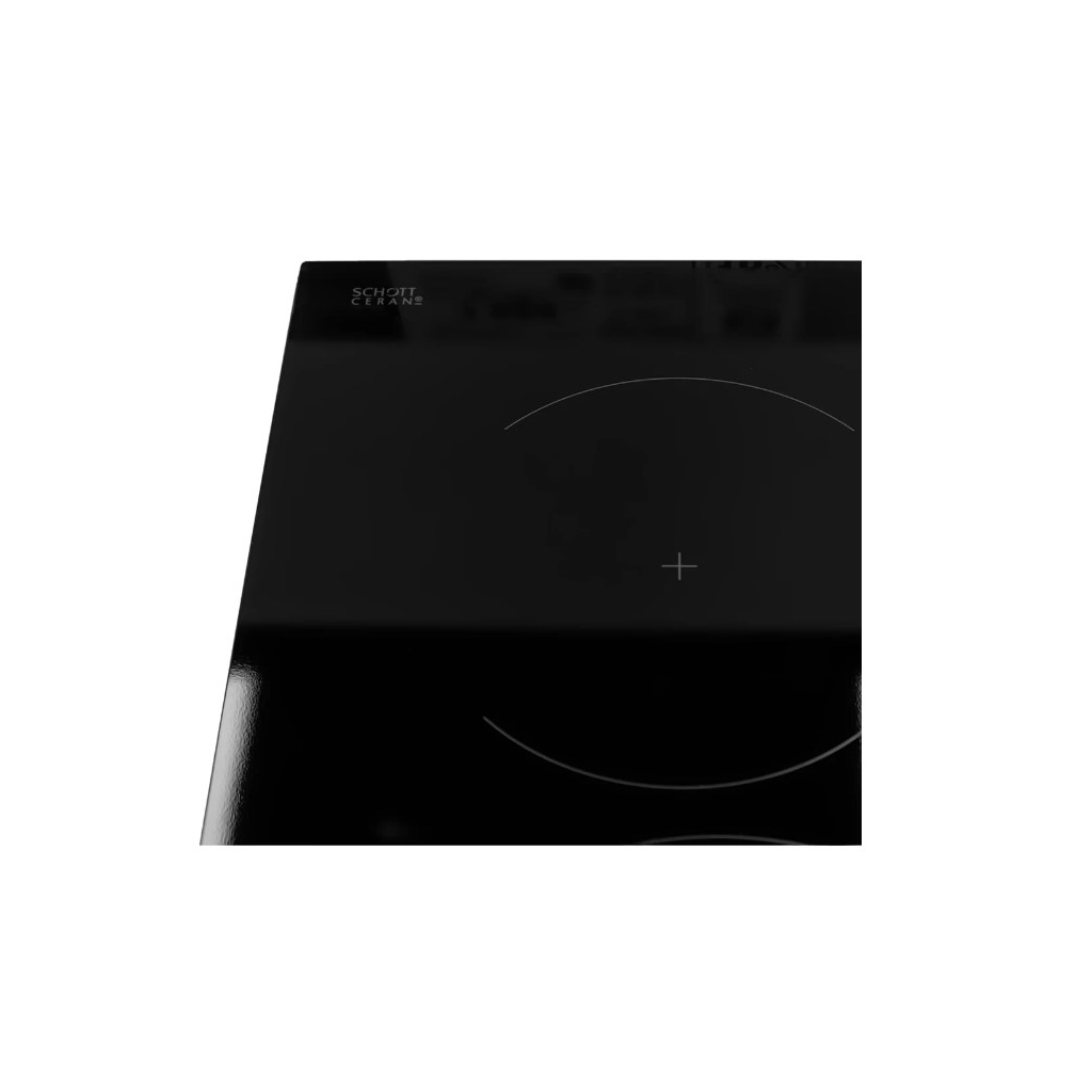 Варочна поверхня Beko HILM64222S