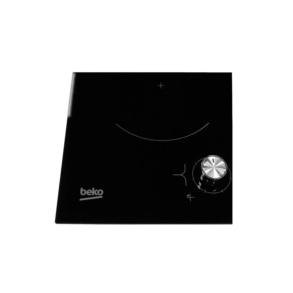 Варочна поверхня Beko HILM64222S