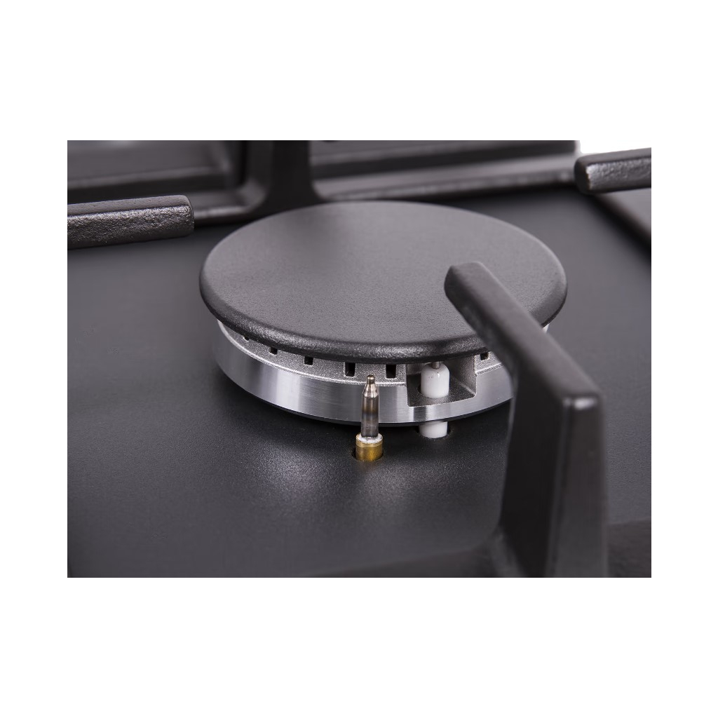 Варочна поверхня Siemens EP6A2PB20R