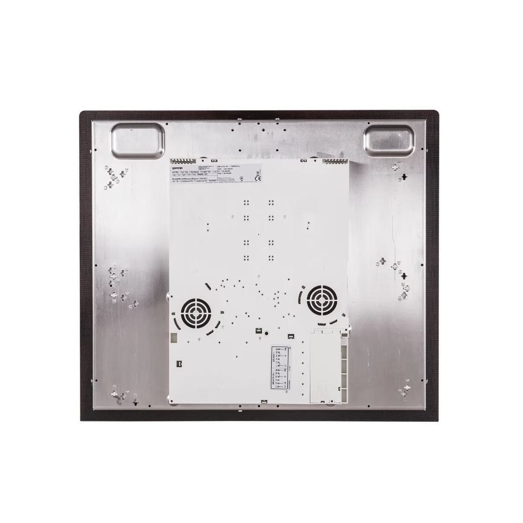 Варочна поверхня Gorenje IS645BG (IS 645 BG)