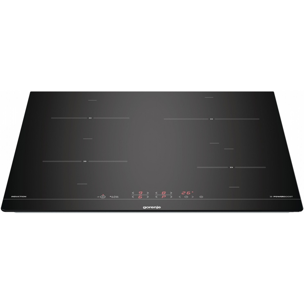 Варочна поверхня Gorenje IT641BSC7 (IT 641 BSC7)