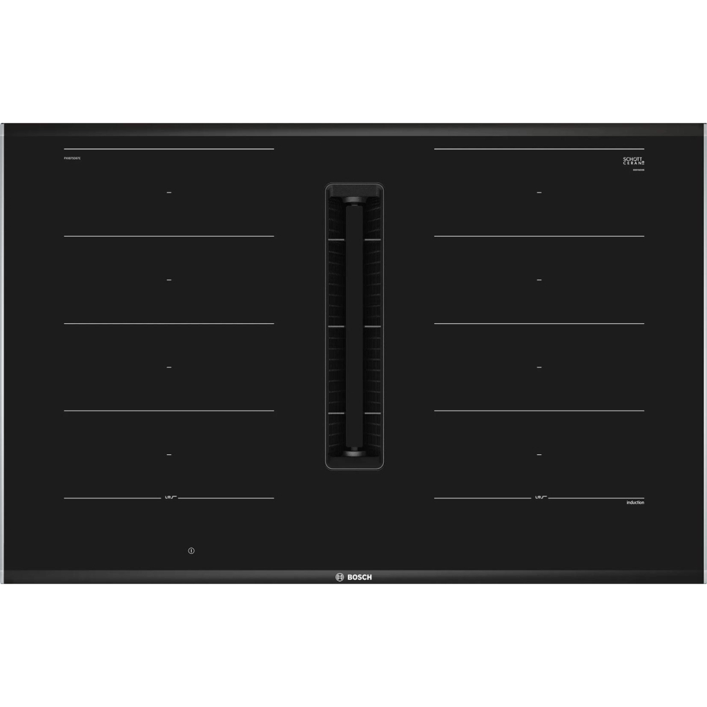 Варочна поверхня Bosch PXX875D67E