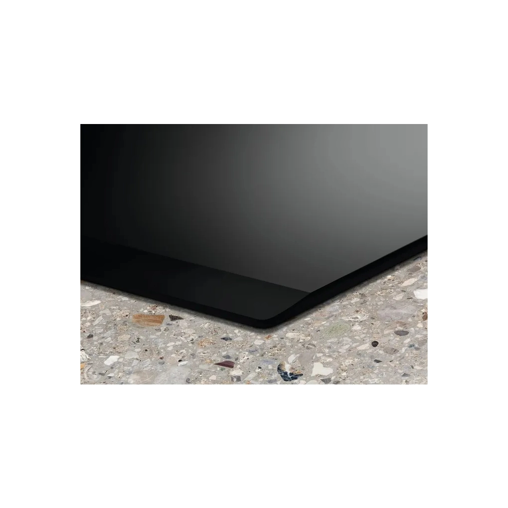 Варочна поверхня Electrolux EIS82453