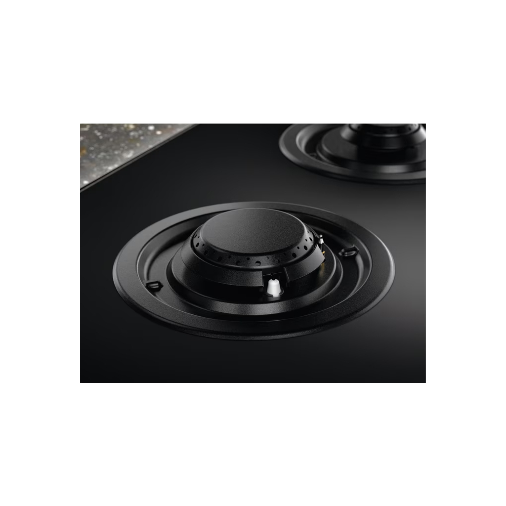 Варочна поверхня Electrolux KGG953753K