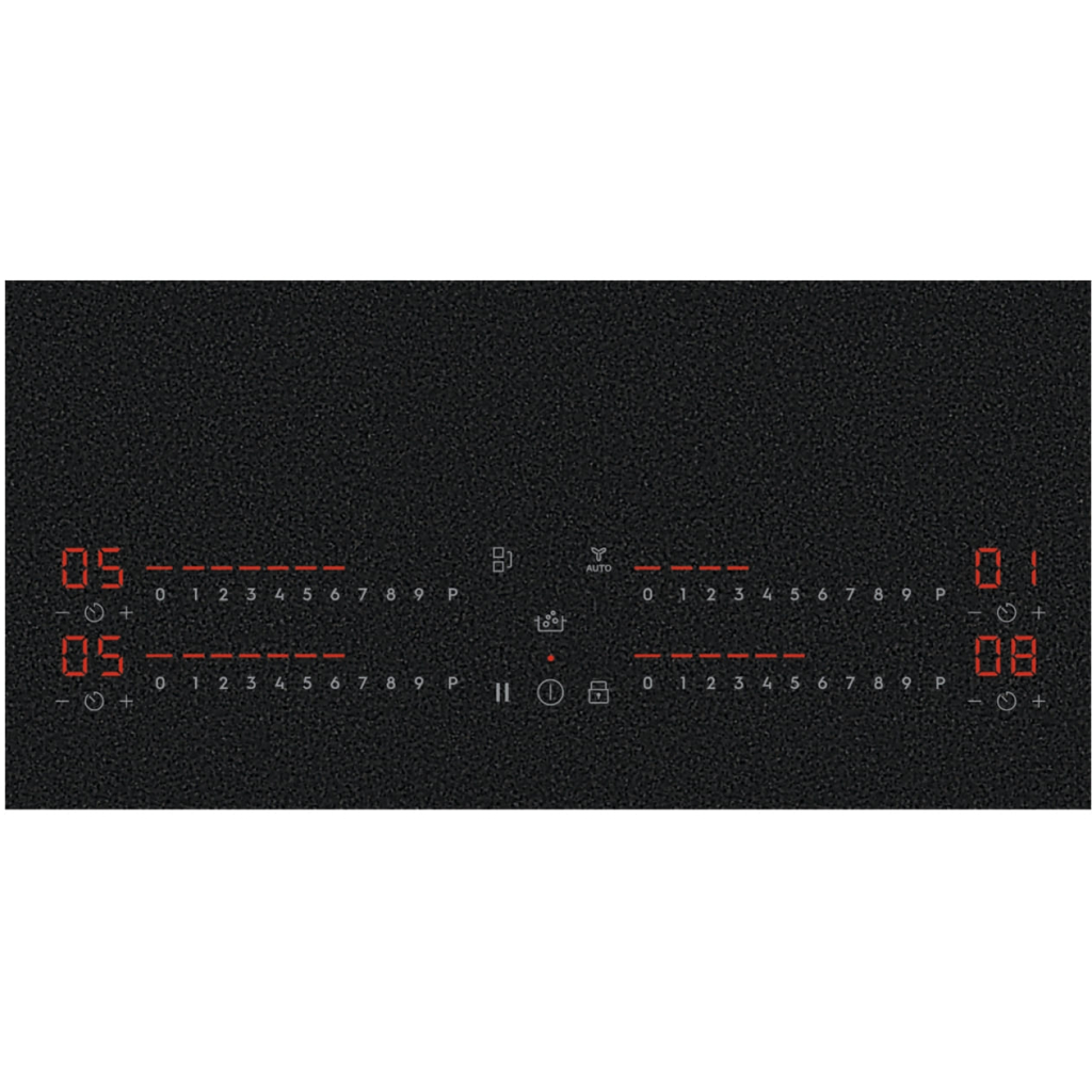 Варочна поверхня Electrolux EIS62453