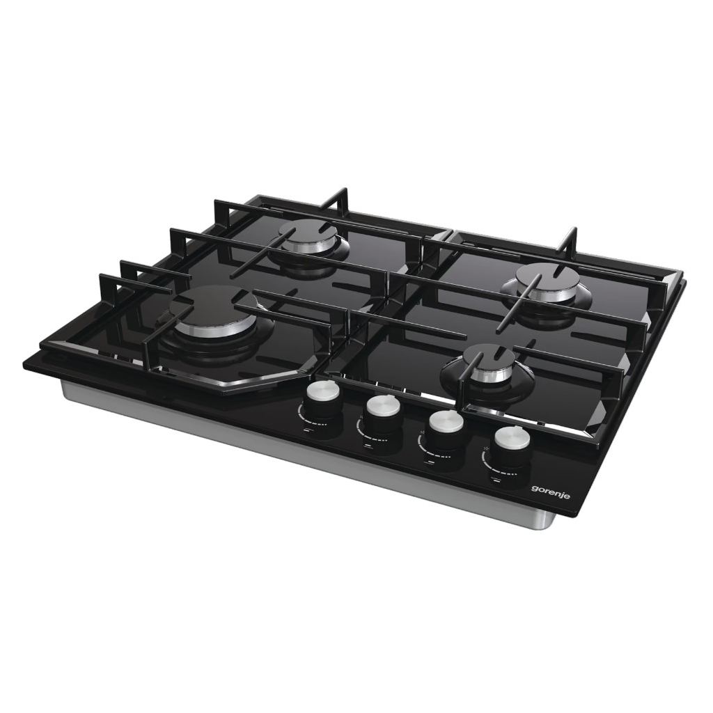 Варочна поверхня Gorenje GT641KB