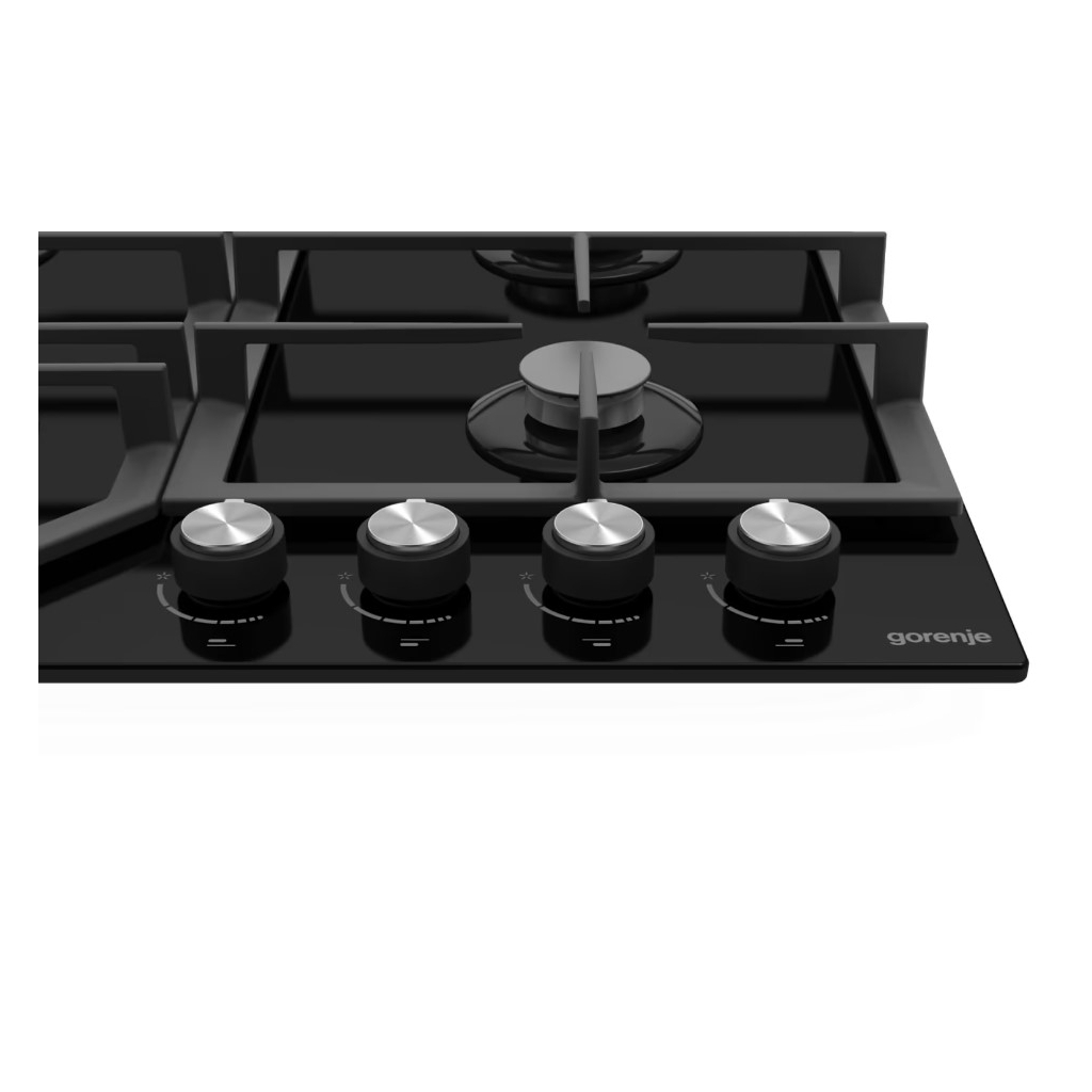 Варочна поверхня Gorenje GT641KB