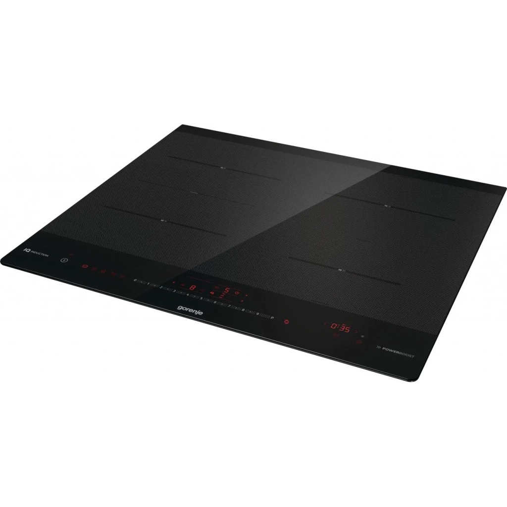 Варочна поверхня Gorenje IS645BSC