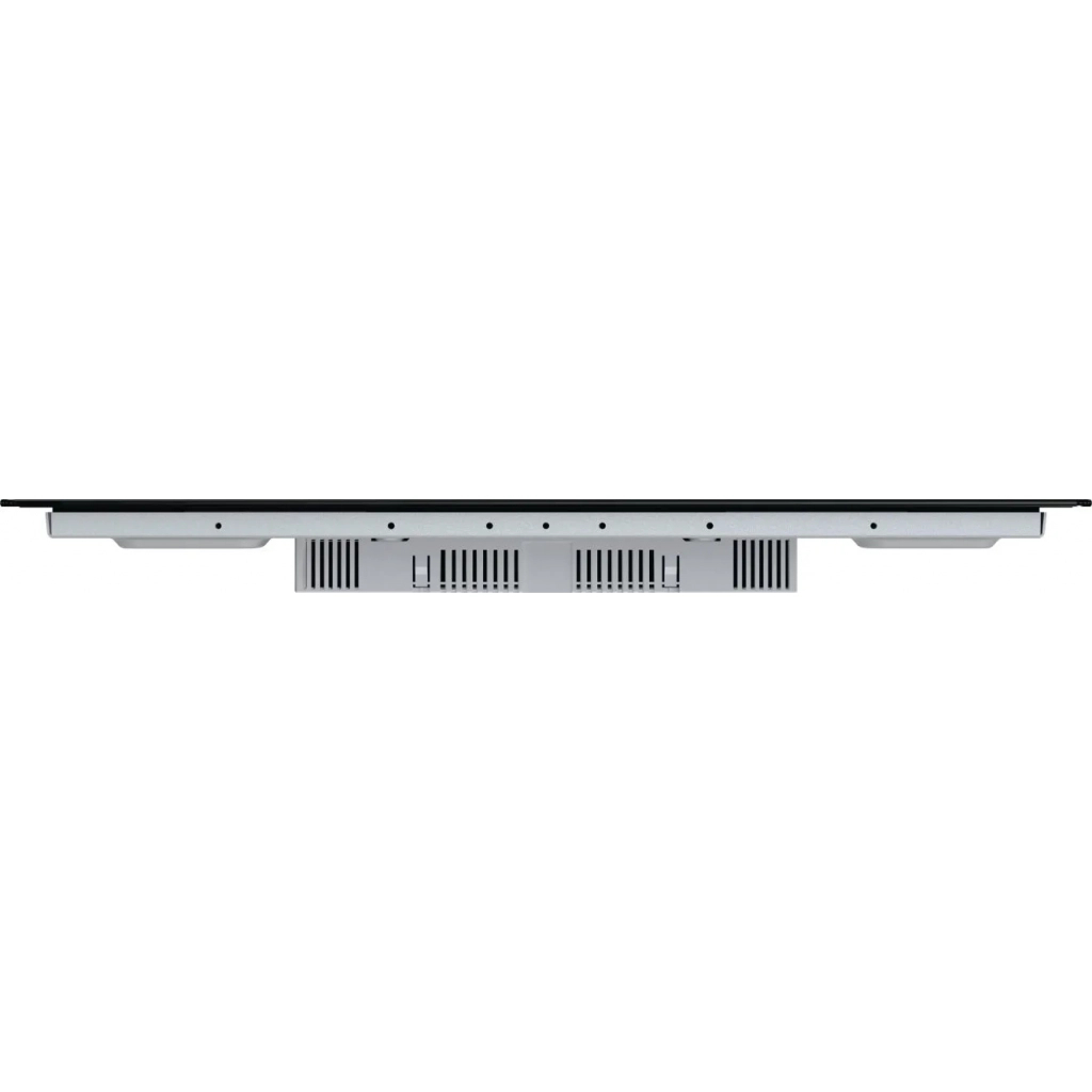 Варочна поверхня Gorenje IS645BSC