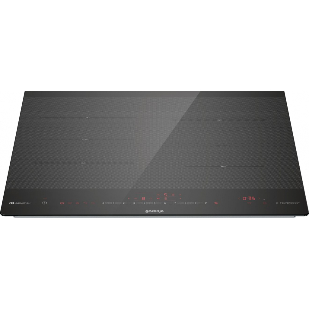 Варочна поверхня Gorenje IS645BSC